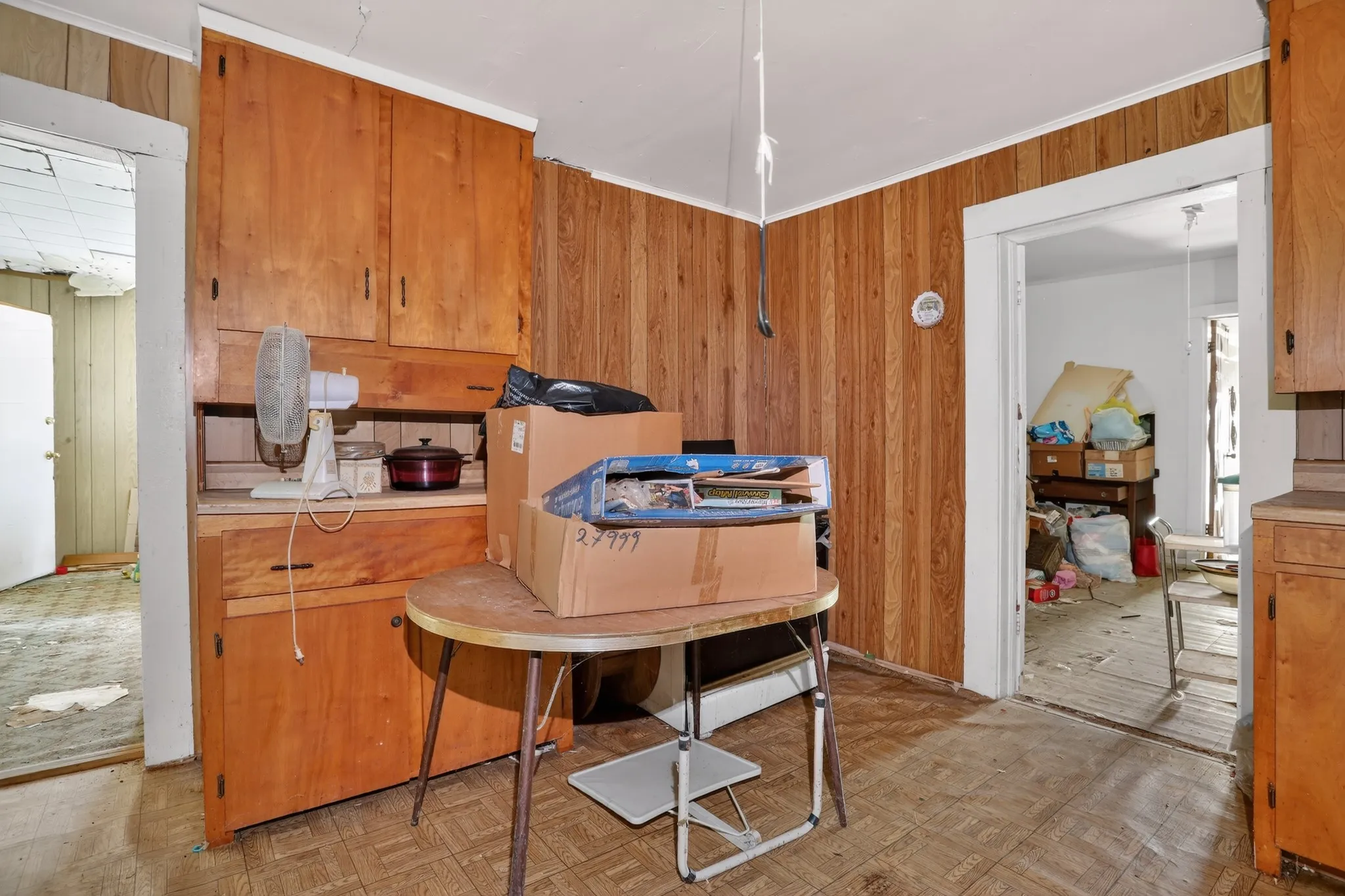 Single Family Residence For Sale in Anderson County , 911 W Reagan Street, Palestine, Texas 75801, 3 Bedroom, 1 Bathroom, Garage spaces, 1,596 Sqft, built in 1950, mls#21276243, Real Estate Agent in Palestine, Homes For Sale in Anderson county, Homes For Sale in Palestine, Realtor in Palestine Texas, Real Estate Brokerage Independent Realty Texas, Luminita Cordes Realtor