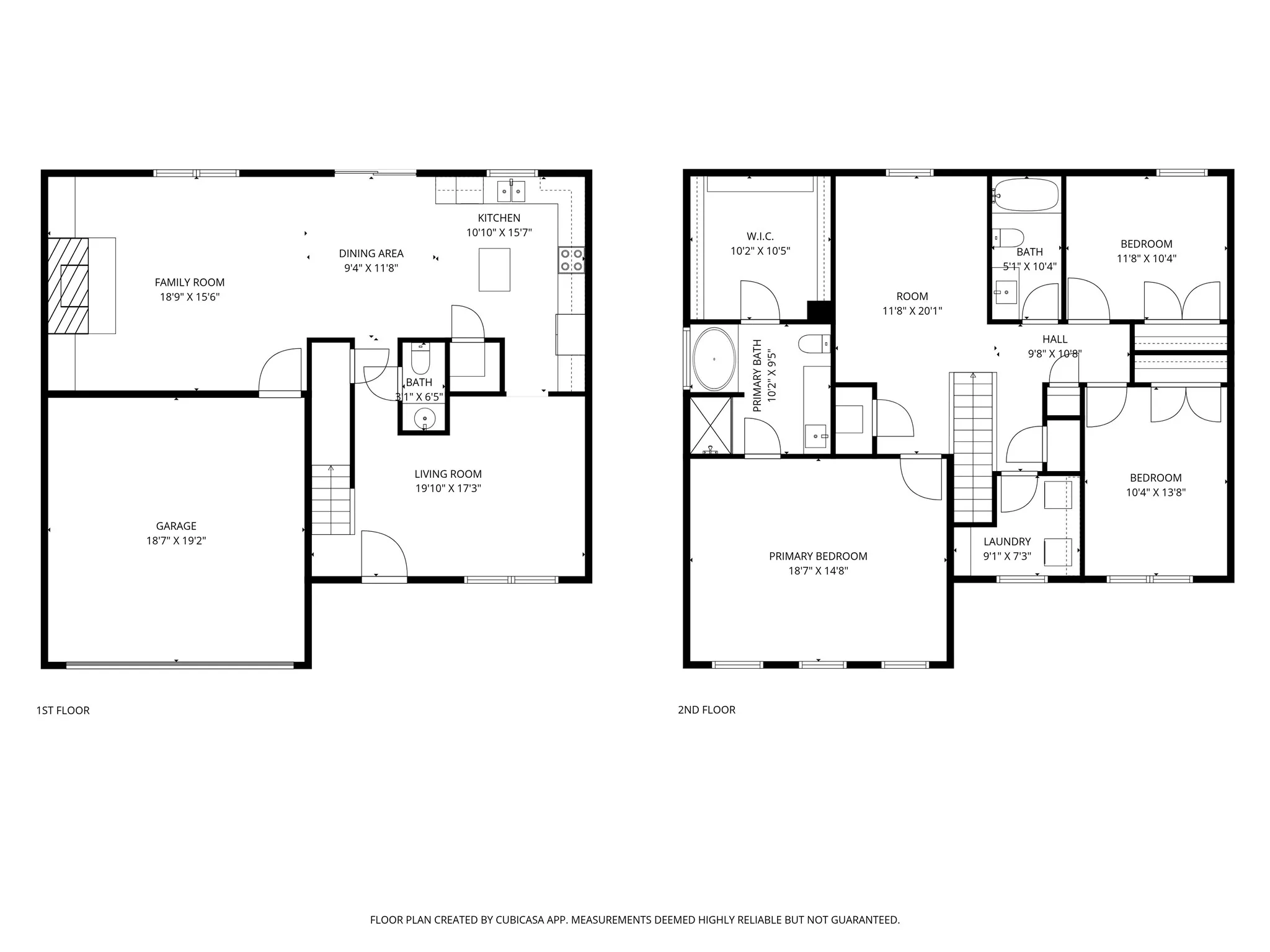Single Family Residence For Sale in Tarrant County , 7013 Lindentree Lane, Fort Worth, Texas 76137, 3 Bedroom, 3 Bathroom, 2 Garage spaces, 2,208 Sqft, built in 2003, mls#21257972, Real Estate Agent in Fort Worth, Homes For Sale in Tarrant county, Homes For Sale in Fort Worth, Realtor in Fort Worth Texas, Real Estate Brokerage Independent Realty Texas, Luminita Cordes Realtor