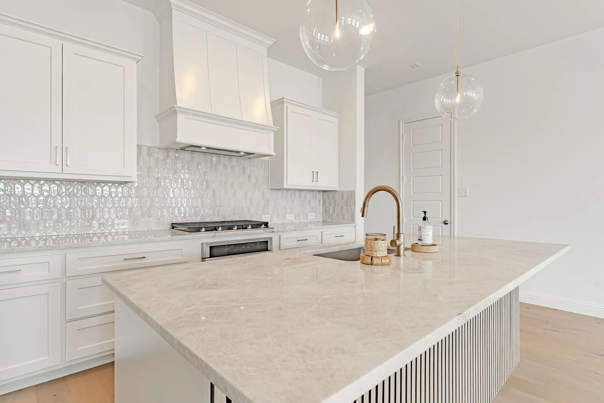 Townhouse For Sale in Tarrant County , 2143 Village Walk Place, Aledo, Texas 76008, 3 Bedrooms, 3 Bathrooms, 2 Garage spaces, 2,181 Sqft, built in 2026, Price $479,253, mls#21276269, Real Estate Agent in Aledo, Homes For Sale in Tarrant county, Homes For Sale in Aledo, Realtor in Aledo Texas, Real Estate Brokerage Independent Realty Texas, Luminita Cordes Realtor