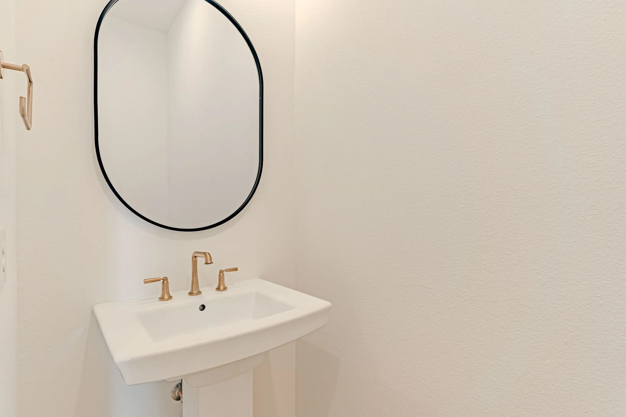 Townhouse For Sale in Tarrant County , 2143 Village Walk Place, Aledo, Texas 76008, 3 Bedrooms, 3 Bathrooms, 2 Garage spaces, 2,181 Sqft, built in 2026, Price $479,253, mls#21276269, Real Estate Agent in Aledo, Homes For Sale in Tarrant county, Homes For Sale in Aledo, Realtor in Aledo Texas, Real Estate Brokerage Independent Realty Texas, Luminita Cordes Realtor