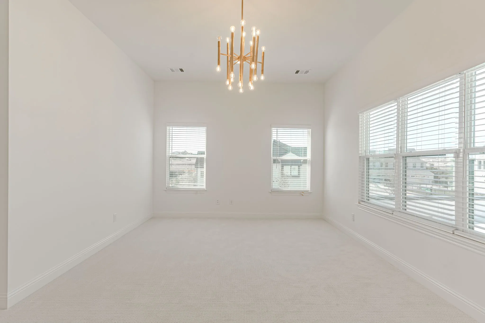 Townhouse For Sale in Tarrant County , 2143 Village Walk Place, Aledo, Texas 76008, 3 Bedrooms, 3 Bathrooms, 2 Garage spaces, 2,181 Sqft, built in 2026, Price $479,253, mls#21276269, Real Estate Agent in Aledo, Homes For Sale in Tarrant county, Homes For Sale in Aledo, Realtor in Aledo Texas, Real Estate Brokerage Independent Realty Texas, Luminita Cordes Realtor