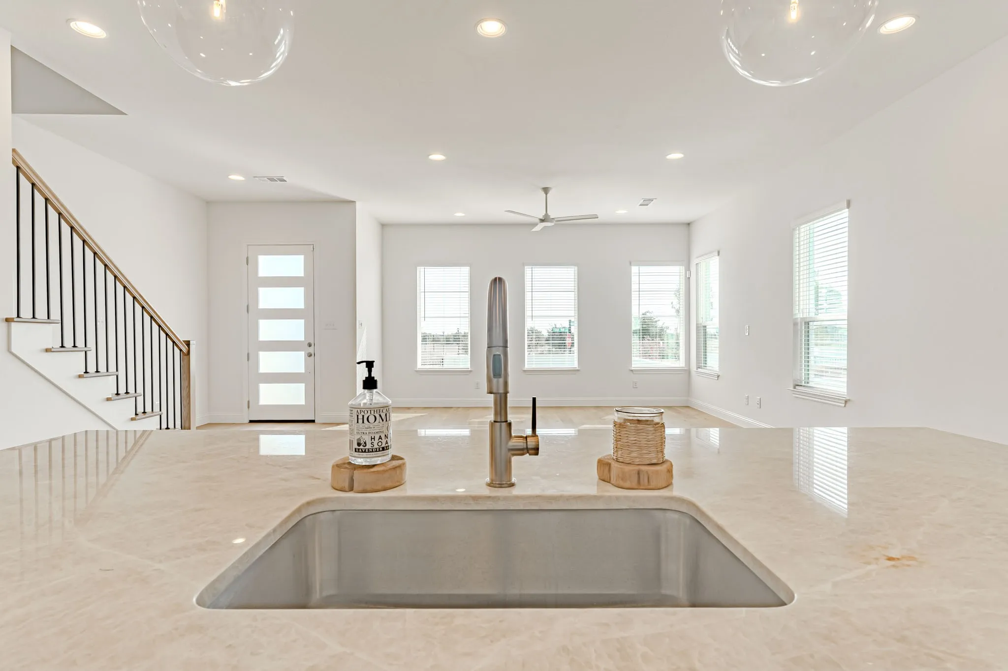 Townhouse For Sale in Tarrant County , 2143 Village Walk Place, Aledo, Texas 76008, 3 Bedrooms, 3 Bathrooms, 2 Garage spaces, 2,181 Sqft, built in 2026, Price $479,253, mls#21276269, Real Estate Agent in Aledo, Homes For Sale in Tarrant county, Homes For Sale in Aledo, Realtor in Aledo Texas, Real Estate Brokerage Independent Realty Texas, Luminita Cordes Realtor