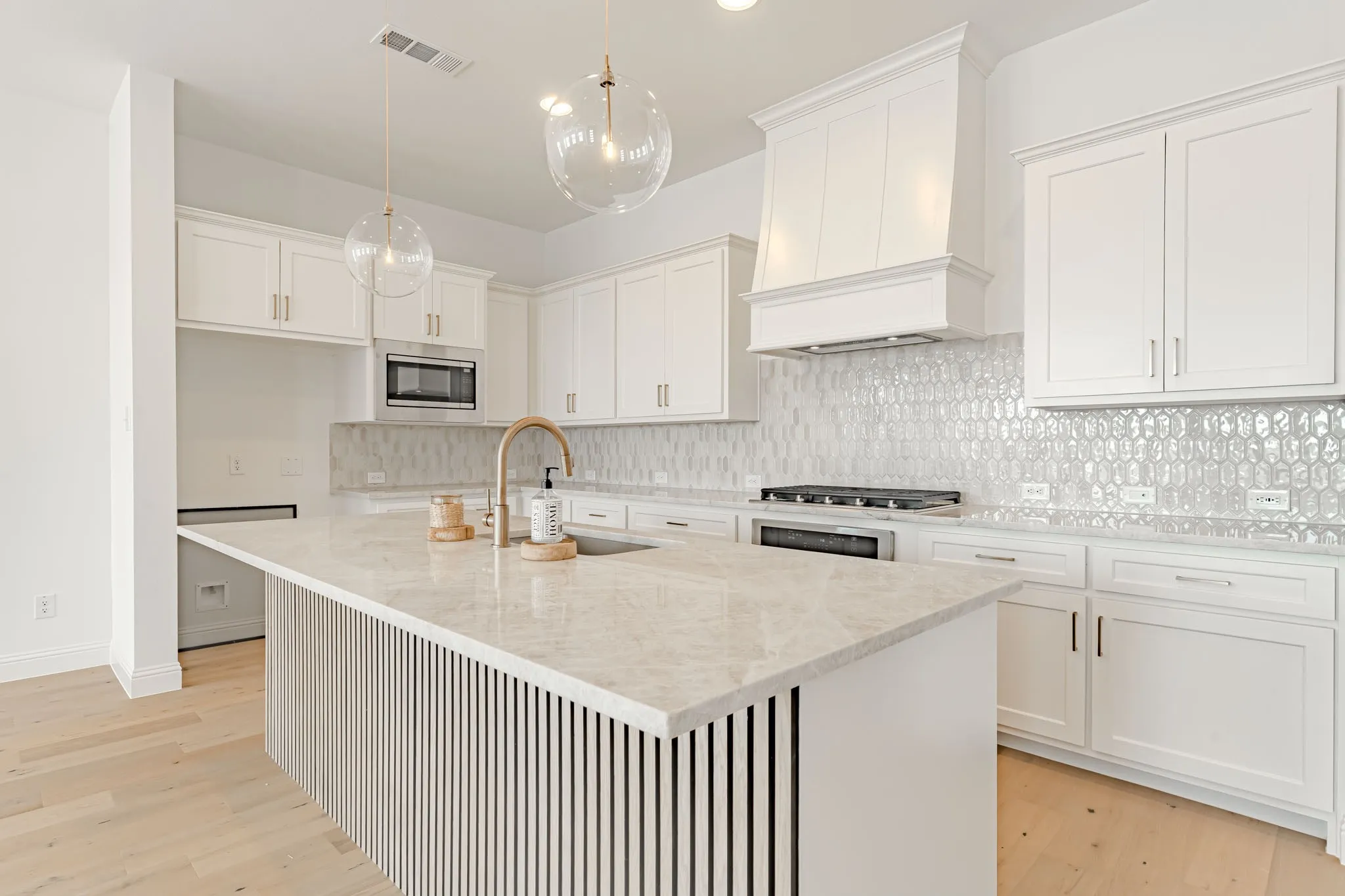 Townhouse For Sale in Tarrant County , 2143 Village Walk Place, Aledo, Texas 76008, 3 Bedrooms, 3 Bathrooms, 2 Garage spaces, 2,181 Sqft, built in 2026, Price $479,253, mls#21276269, Real Estate Agent in Aledo, Homes For Sale in Tarrant county, Homes For Sale in Aledo, Realtor in Aledo Texas, Real Estate Brokerage Independent Realty Texas, Luminita Cordes Realtor