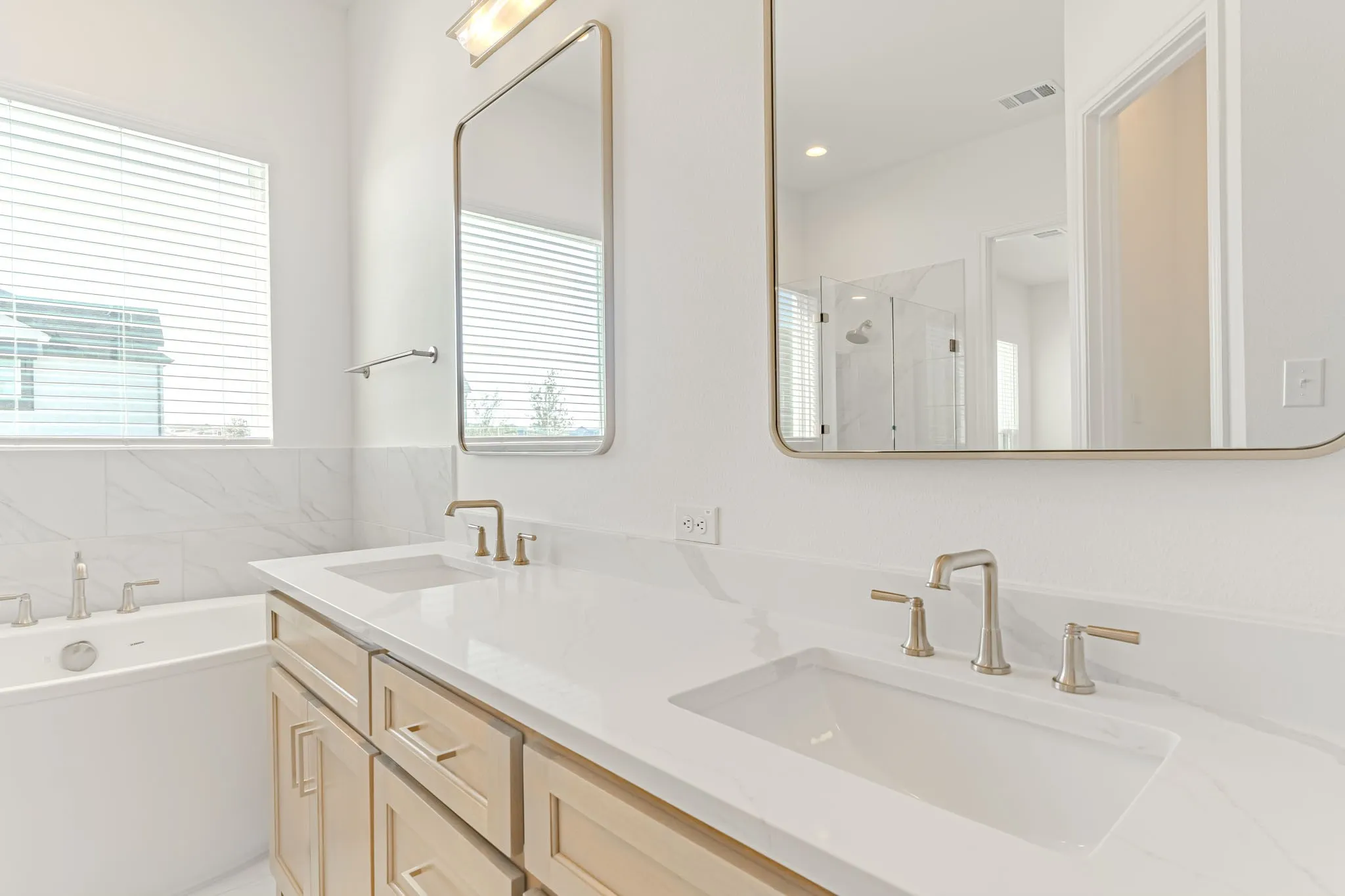 Townhouse For Sale in Tarrant County , 2143 Village Walk Place, Aledo, Texas 76008, 3 Bedrooms, 3 Bathrooms, 2 Garage spaces, 2,181 Sqft, built in 2026, Price $479,253, mls#21276269, Real Estate Agent in Aledo, Homes For Sale in Tarrant county, Homes For Sale in Aledo, Realtor in Aledo Texas, Real Estate Brokerage Independent Realty Texas, Luminita Cordes Realtor