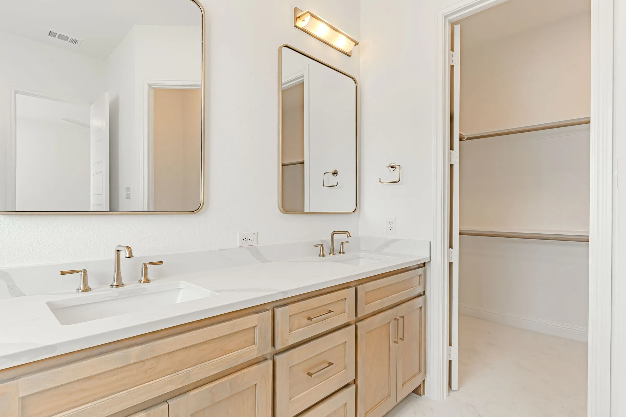 Townhouse For Sale in Tarrant County , 2143 Village Walk Place, Aledo, Texas 76008, 3 Bedrooms, 3 Bathrooms, 2 Garage spaces, 2,181 Sqft, built in 2026, Price $479,253, mls#21276269, Real Estate Agent in Aledo, Homes For Sale in Tarrant county, Homes For Sale in Aledo, Realtor in Aledo Texas, Real Estate Brokerage Independent Realty Texas, Luminita Cordes Realtor