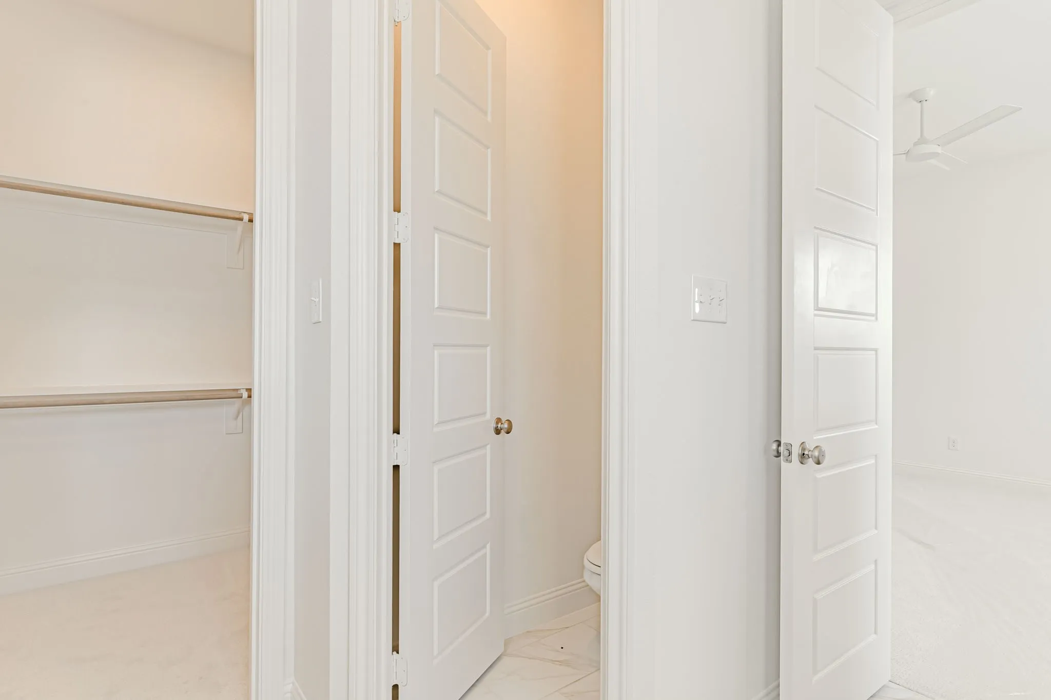 Townhouse For Sale in Tarrant County , 2143 Village Walk Place, Aledo, Texas 76008, 3 Bedrooms, 3 Bathrooms, 2 Garage spaces, 2,181 Sqft, built in 2026, Price $479,253, mls#21276269, Real Estate Agent in Aledo, Homes For Sale in Tarrant county, Homes For Sale in Aledo, Realtor in Aledo Texas, Real Estate Brokerage Independent Realty Texas, Luminita Cordes Realtor