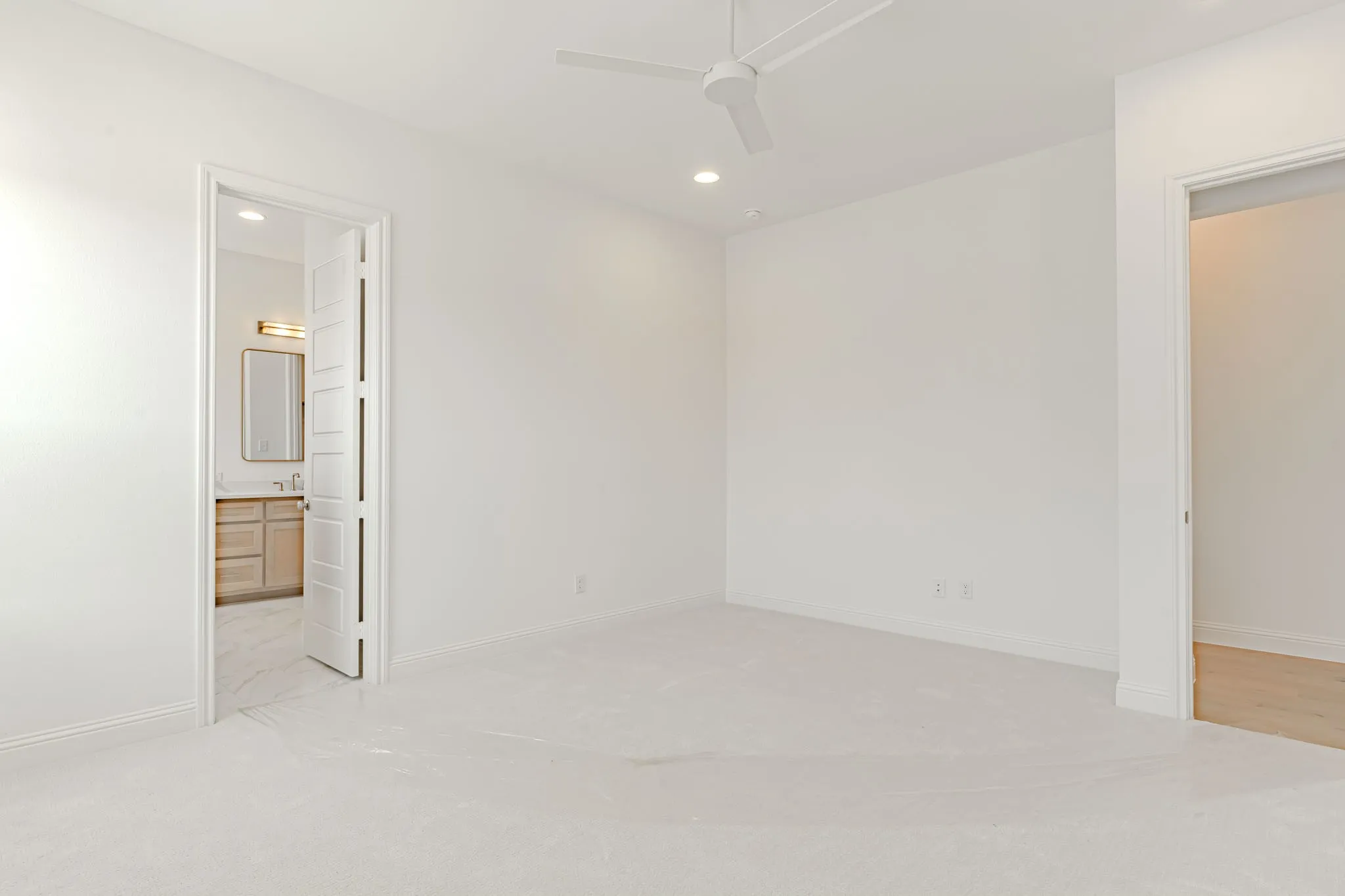 Townhouse For Sale in Tarrant County , 2143 Village Walk Place, Aledo, Texas 76008, 3 Bedrooms, 3 Bathrooms, 2 Garage spaces, 2,181 Sqft, built in 2026, Price $479,253, mls#21276269, Real Estate Agent in Aledo, Homes For Sale in Tarrant county, Homes For Sale in Aledo, Realtor in Aledo Texas, Real Estate Brokerage Independent Realty Texas, Luminita Cordes Realtor