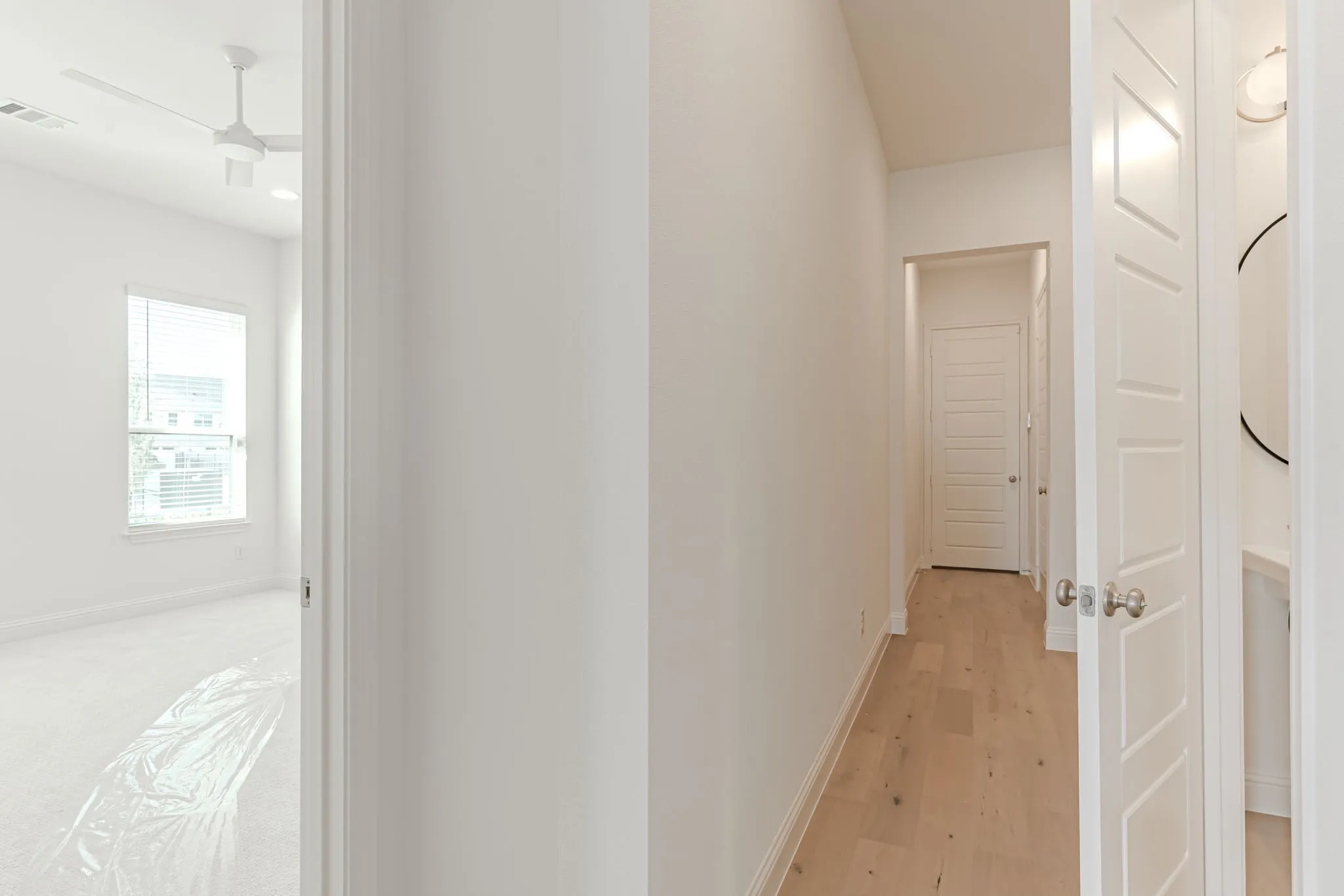 Townhouse For Sale in Tarrant County , 2143 Village Walk Place, Aledo, Texas 76008, 3 Bedrooms, 3 Bathrooms, 2 Garage spaces, 2,181 Sqft, built in 2026, Price $479,253, mls#21276269, Real Estate Agent in Aledo, Homes For Sale in Tarrant county, Homes For Sale in Aledo, Realtor in Aledo Texas, Real Estate Brokerage Independent Realty Texas, Luminita Cordes Realtor