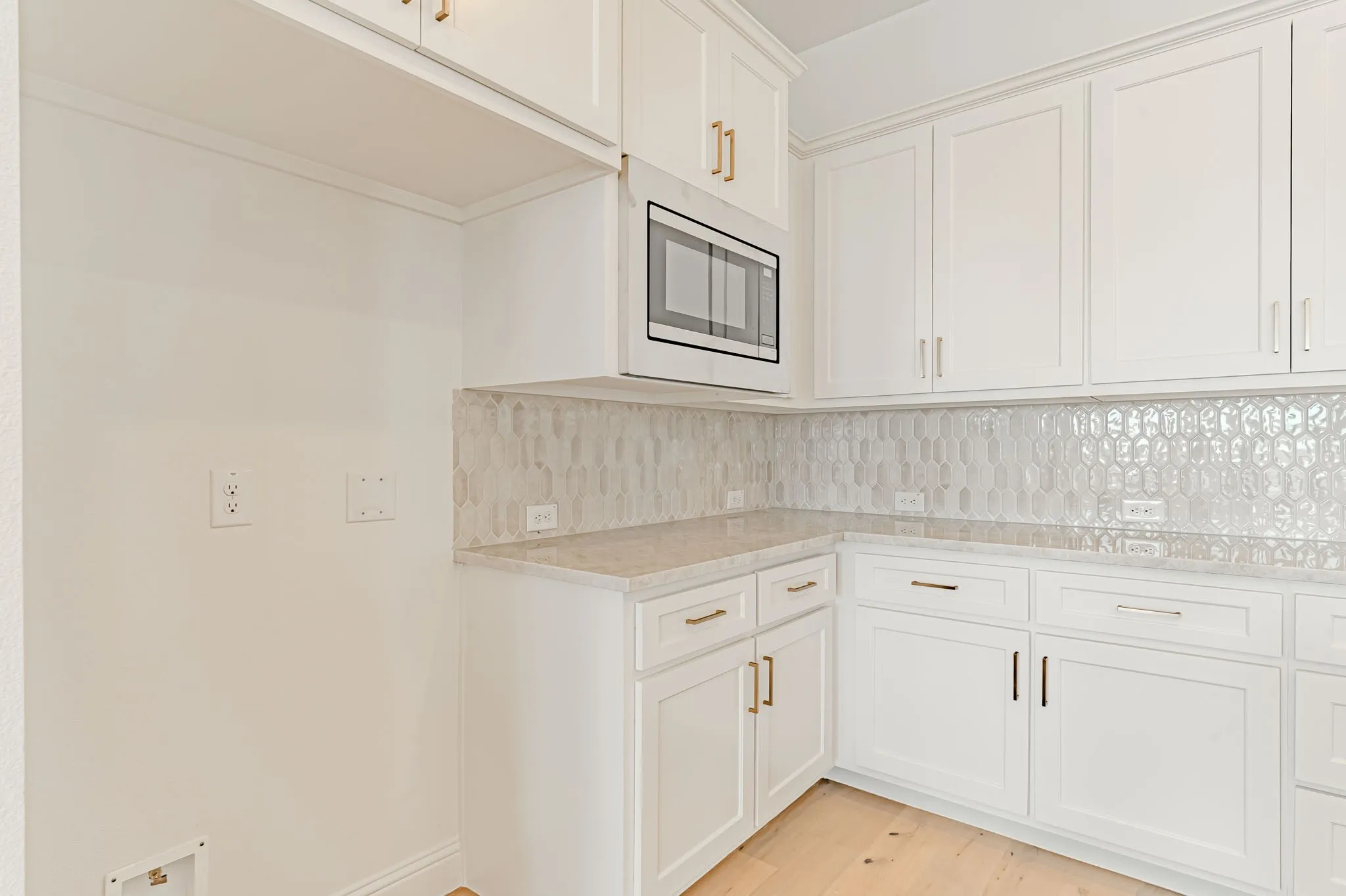 Townhouse For Sale in Tarrant County , 2143 Village Walk Place, Aledo, Texas 76008, 3 Bedrooms, 3 Bathrooms, 2 Garage spaces, 2,181 Sqft, built in 2026, Price $479,253, mls#21276269, Real Estate Agent in Aledo, Homes For Sale in Tarrant county, Homes For Sale in Aledo, Realtor in Aledo Texas, Real Estate Brokerage Independent Realty Texas, Luminita Cordes Realtor