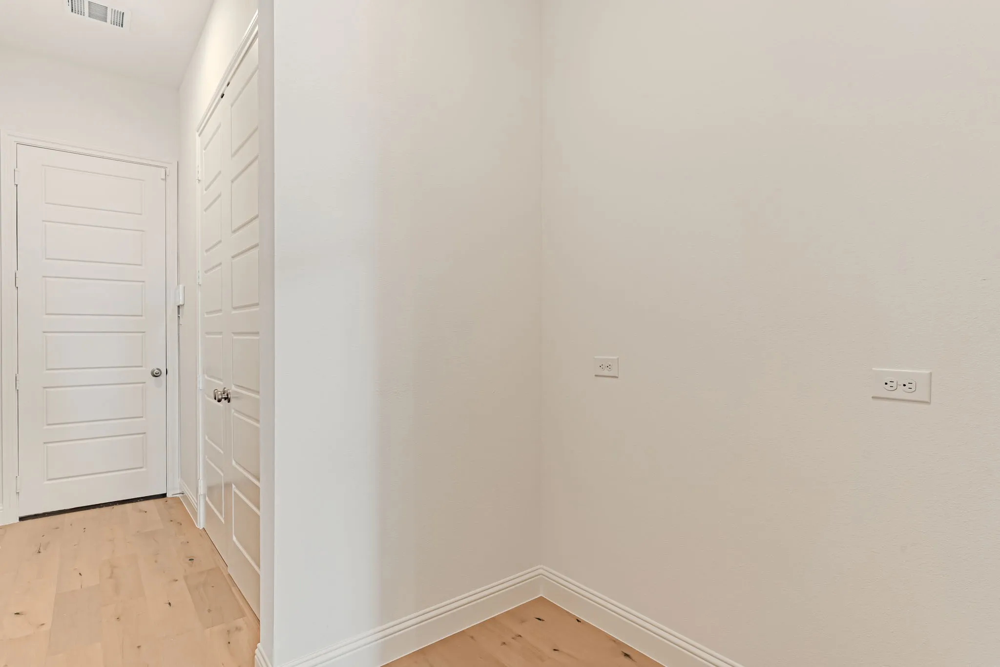 Townhouse For Sale in Tarrant County , 2143 Village Walk Place, Aledo, Texas 76008, 3 Bedrooms, 3 Bathrooms, 2 Garage spaces, 2,181 Sqft, built in 2026, Price $479,253, mls#21276269, Real Estate Agent in Aledo, Homes For Sale in Tarrant county, Homes For Sale in Aledo, Realtor in Aledo Texas, Real Estate Brokerage Independent Realty Texas, Luminita Cordes Realtor