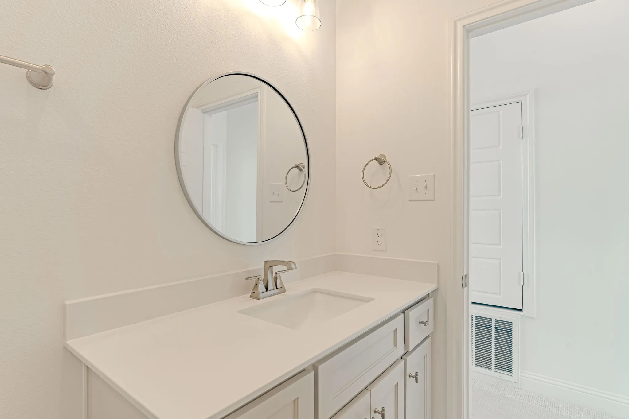 Townhouse For Sale in Tarrant County , 2143 Village Walk Place, Aledo, Texas 76008, 3 Bedrooms, 3 Bathrooms, 2 Garage spaces, 2,181 Sqft, built in 2026, Price $479,253, mls#21276269, Real Estate Agent in Aledo, Homes For Sale in Tarrant county, Homes For Sale in Aledo, Realtor in Aledo Texas, Real Estate Brokerage Independent Realty Texas, Luminita Cordes Realtor
