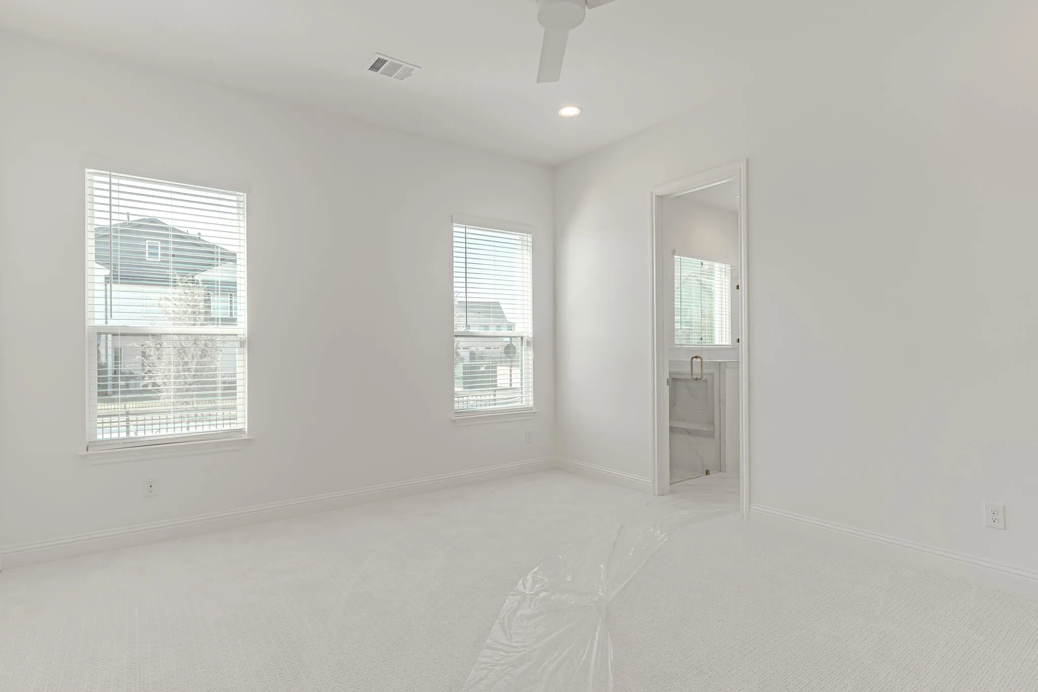 Townhouse For Sale in Tarrant County , 2143 Village Walk Place, Aledo, Texas 76008, 3 Bedrooms, 3 Bathrooms, 2 Garage spaces, 2,181 Sqft, built in 2026, Price $479,253, mls#21276269, Real Estate Agent in Aledo, Homes For Sale in Tarrant county, Homes For Sale in Aledo, Realtor in Aledo Texas, Real Estate Brokerage Independent Realty Texas, Luminita Cordes Realtor