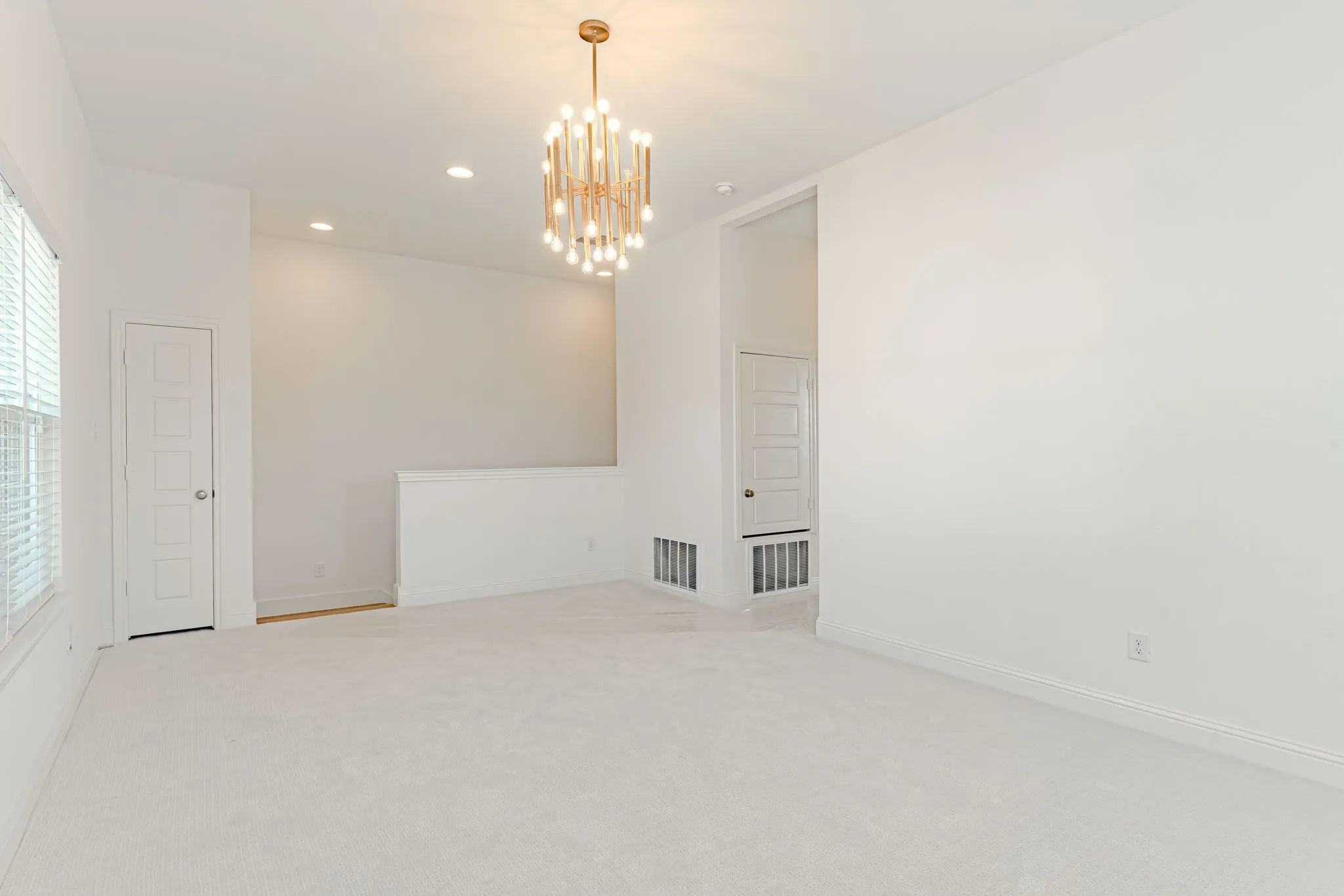 Townhouse For Sale in Tarrant County , 2143 Village Walk Place, Aledo, Texas 76008, 3 Bedrooms, 3 Bathrooms, 2 Garage spaces, 2,181 Sqft, built in 2026, Price $479,253, mls#21276269, Real Estate Agent in Aledo, Homes For Sale in Tarrant county, Homes For Sale in Aledo, Realtor in Aledo Texas, Real Estate Brokerage Independent Realty Texas, Luminita Cordes Realtor