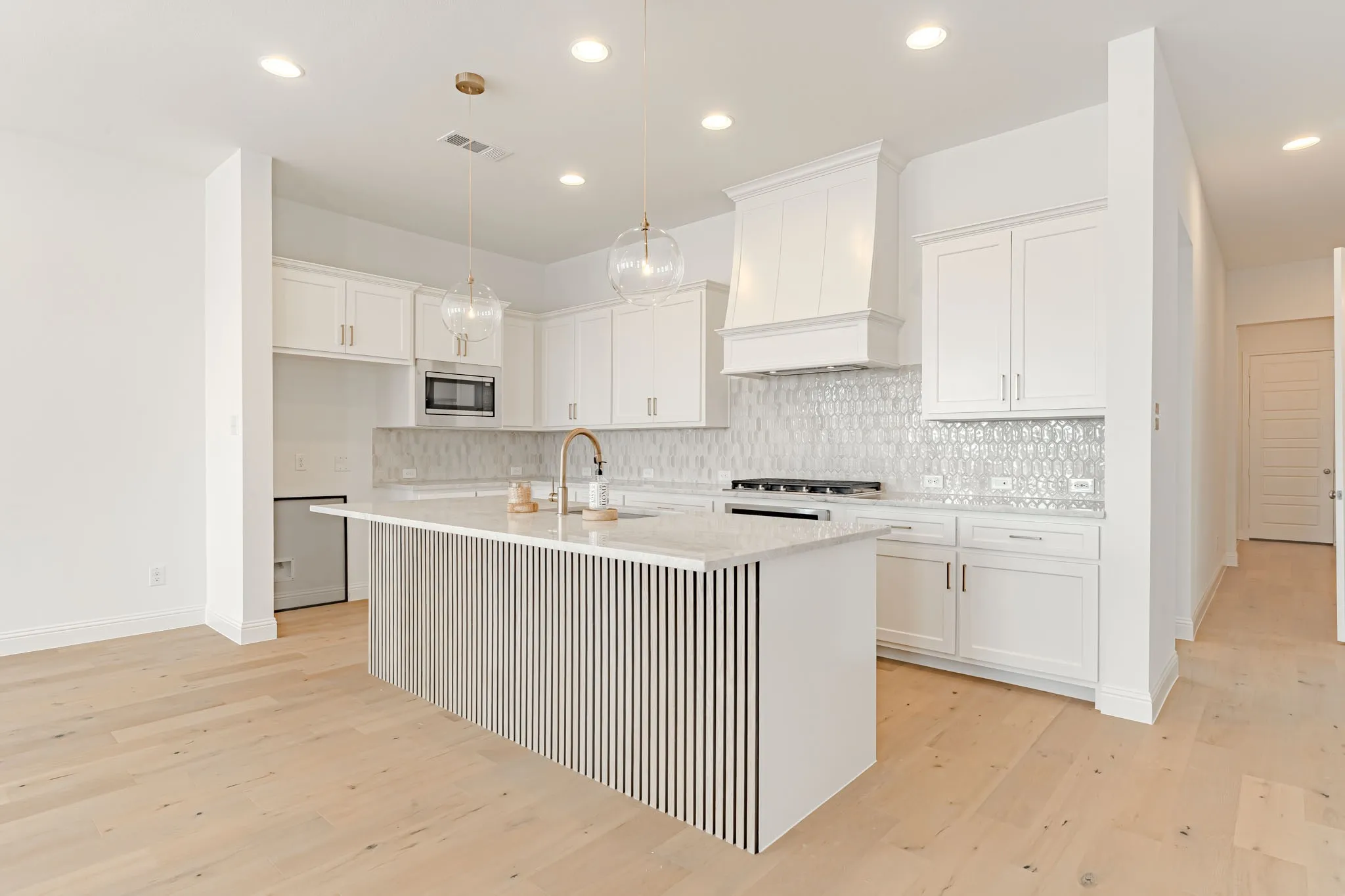 Townhouse For Sale in Tarrant County , 2143 Village Walk Place, Aledo, Texas 76008, 3 Bedrooms, 3 Bathrooms, 2 Garage spaces, 2,181 Sqft, built in 2026, Price $479,253, mls#21276269, Real Estate Agent in Aledo, Homes For Sale in Tarrant county, Homes For Sale in Aledo, Realtor in Aledo Texas, Real Estate Brokerage Independent Realty Texas, Luminita Cordes Realtor