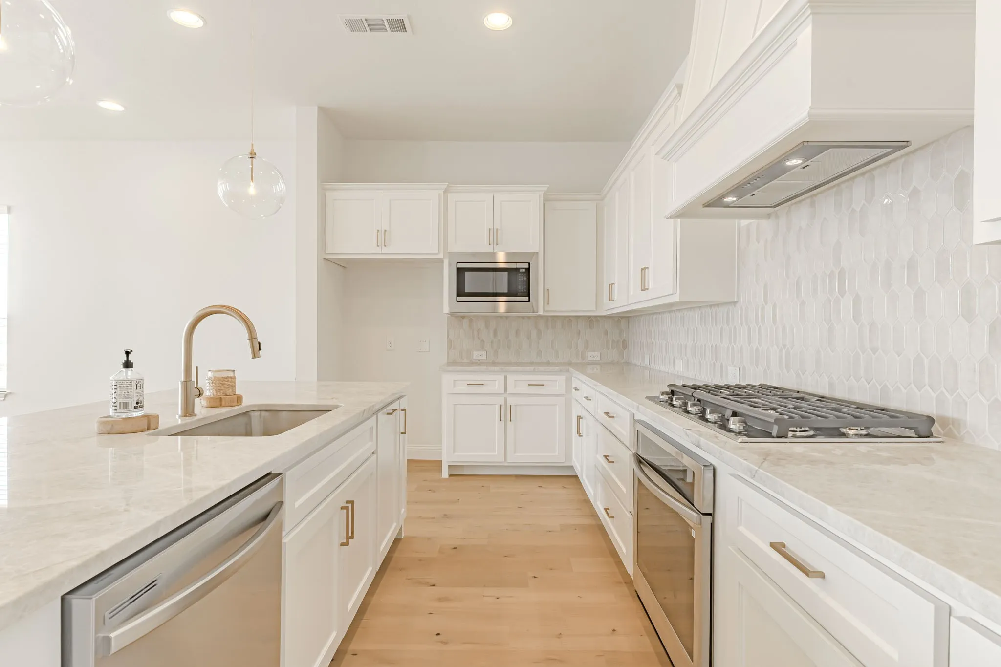 Townhouse For Sale in Tarrant County , 2143 Village Walk Place, Aledo, Texas 76008, 3 Bedrooms, 3 Bathrooms, 2 Garage spaces, 2,181 Sqft, built in 2026, Price $479,253, mls#21276269, Real Estate Agent in Aledo, Homes For Sale in Tarrant county, Homes For Sale in Aledo, Realtor in Aledo Texas, Real Estate Brokerage Independent Realty Texas, Luminita Cordes Realtor