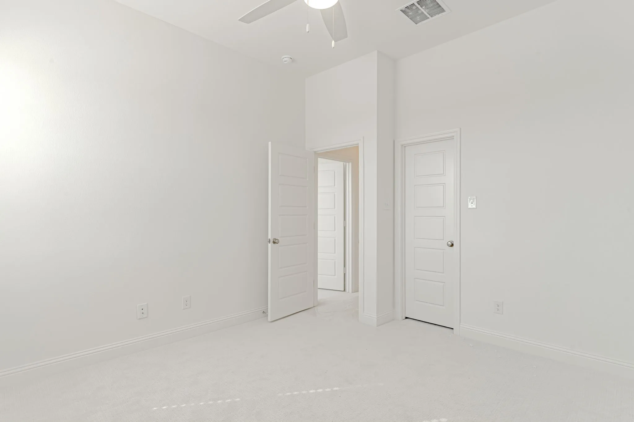 Townhouse For Sale in Tarrant County , 2143 Village Walk Place, Aledo, Texas 76008, 3 Bedrooms, 3 Bathrooms, 2 Garage spaces, 2,181 Sqft, built in 2026, Price $479,253, mls#21276269, Real Estate Agent in Aledo, Homes For Sale in Tarrant county, Homes For Sale in Aledo, Realtor in Aledo Texas, Real Estate Brokerage Independent Realty Texas, Luminita Cordes Realtor