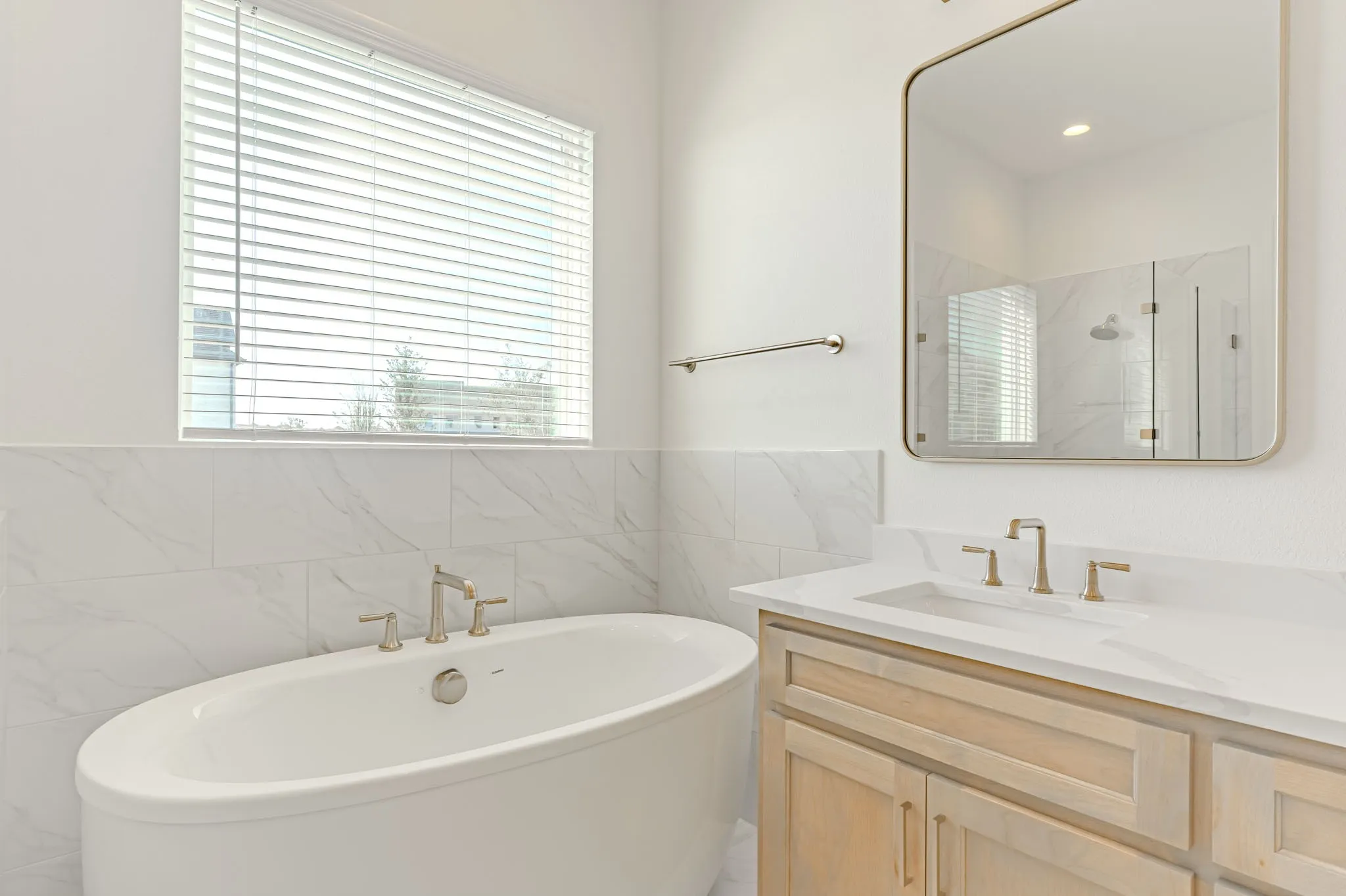 Townhouse For Sale in Tarrant County , 2143 Village Walk Place, Aledo, Texas 76008, 3 Bedrooms, 3 Bathrooms, 2 Garage spaces, 2,181 Sqft, built in 2026, Price $479,253, mls#21276269, Real Estate Agent in Aledo, Homes For Sale in Tarrant county, Homes For Sale in Aledo, Realtor in Aledo Texas, Real Estate Brokerage Independent Realty Texas, Luminita Cordes Realtor