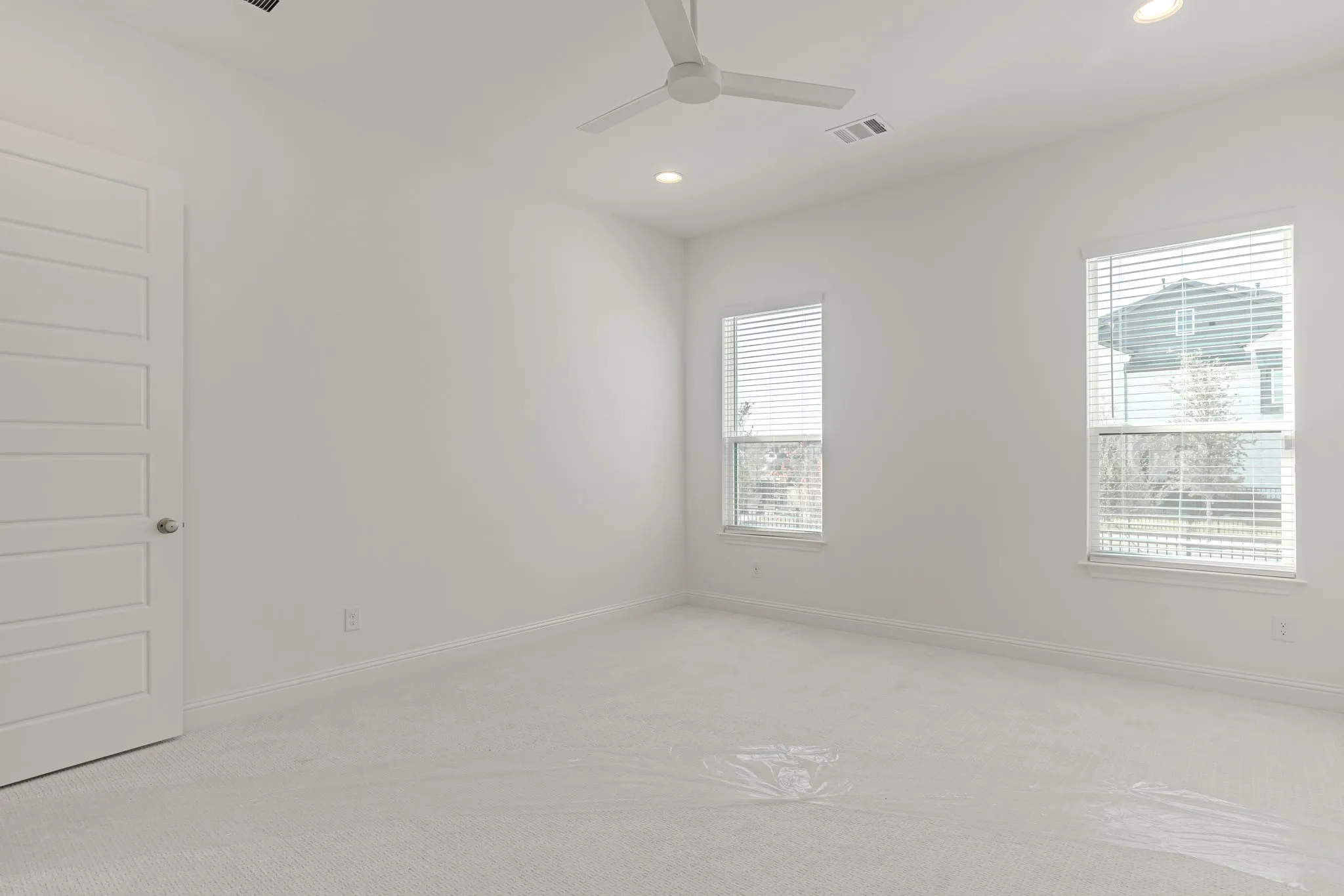 Townhouse For Sale in Tarrant County , 2143 Village Walk Place, Aledo, Texas 76008, 3 Bedrooms, 3 Bathrooms, 2 Garage spaces, 2,181 Sqft, built in 2026, Price $479,253, mls#21276269, Real Estate Agent in Aledo, Homes For Sale in Tarrant county, Homes For Sale in Aledo, Realtor in Aledo Texas, Real Estate Brokerage Independent Realty Texas, Luminita Cordes Realtor