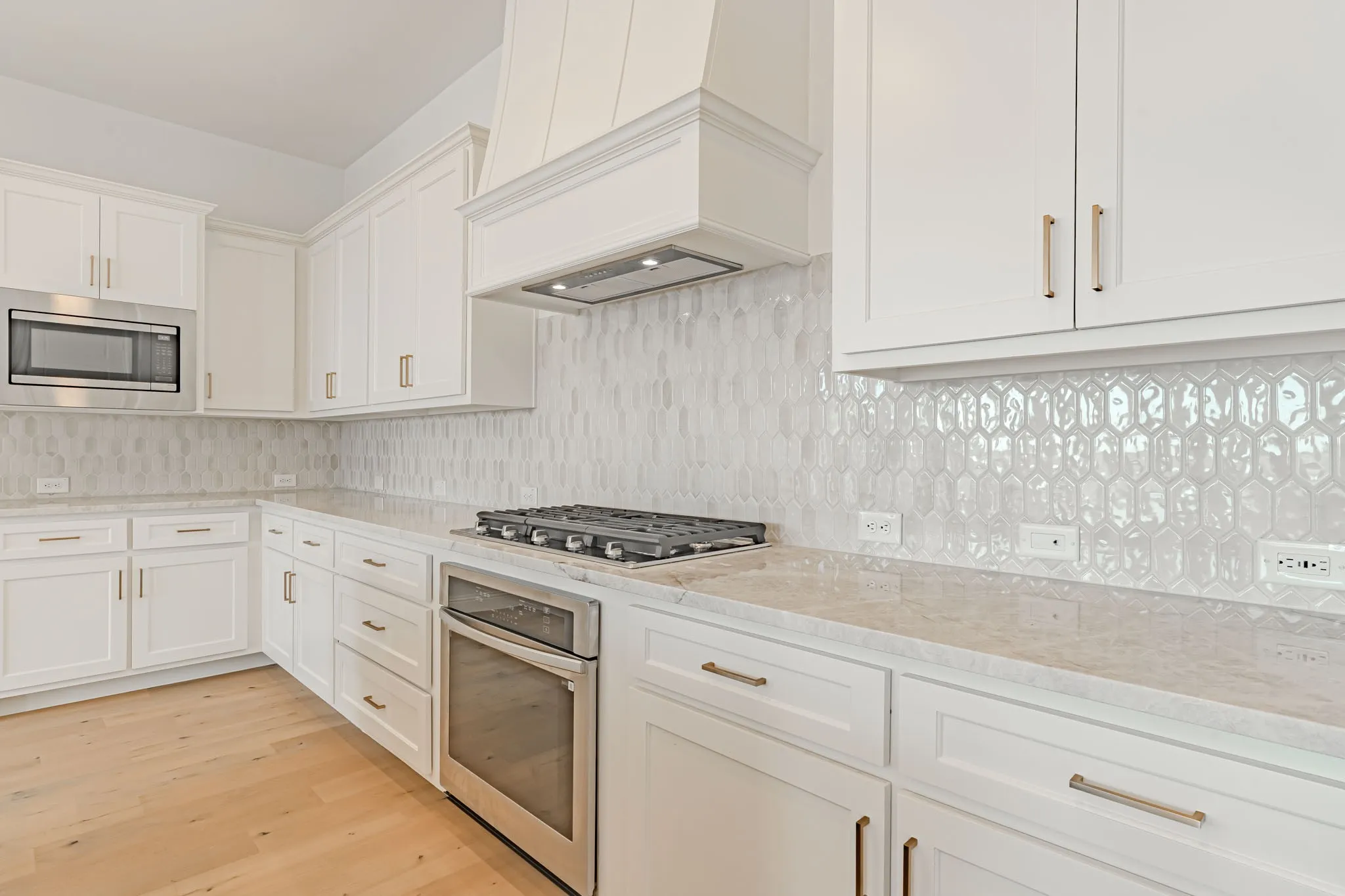 Townhouse For Sale in Tarrant County , 2143 Village Walk Place, Aledo, Texas 76008, 3 Bedrooms, 3 Bathrooms, 2 Garage spaces, 2,181 Sqft, built in 2026, Price $479,253, mls#21276269, Real Estate Agent in Aledo, Homes For Sale in Tarrant county, Homes For Sale in Aledo, Realtor in Aledo Texas, Real Estate Brokerage Independent Realty Texas, Luminita Cordes Realtor