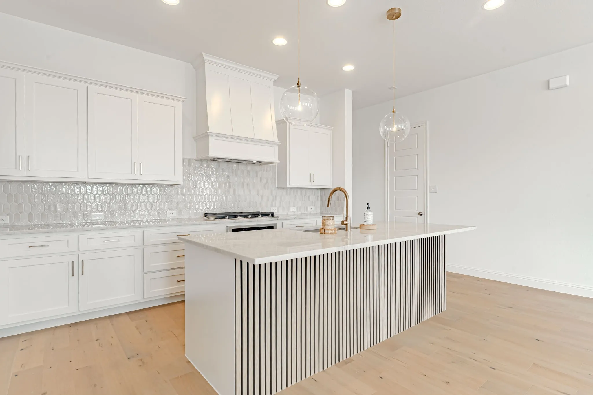 Townhouse For Sale in Tarrant County , 2143 Village Walk Place, Aledo, Texas 76008, 3 Bedrooms, 3 Bathrooms, 2 Garage spaces, 2,181 Sqft, built in 2026, Price $479,253, mls#21276269, Real Estate Agent in Aledo, Homes For Sale in Tarrant county, Homes For Sale in Aledo, Realtor in Aledo Texas, Real Estate Brokerage Independent Realty Texas, Luminita Cordes Realtor
