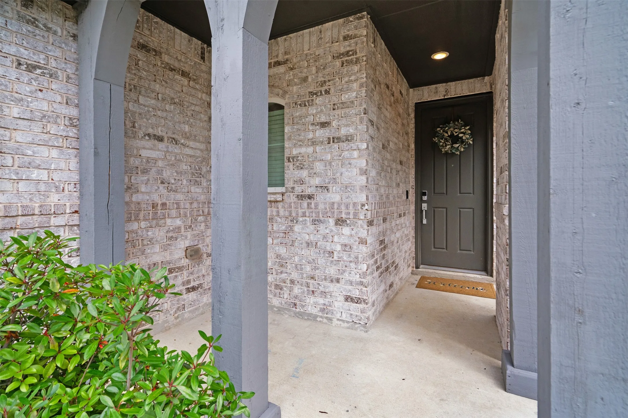 Single Family Residence For Sale in Grayson County , 1742 Horseshoe Lane, Van Alstyne, Texas 75495, 3 Bedroom, 3 Bathroom, 2 Garage spaces, 2,371 Sqft, built in 2021, mls#21276270, Real Estate Agent in Van Alstyne, Homes For Sale in Grayson county, Homes For Sale in Van Alstyne, Realtor in Van Alstyne Texas, Real Estate Brokerage Independent Realty Texas, Luminita Cordes Realtor