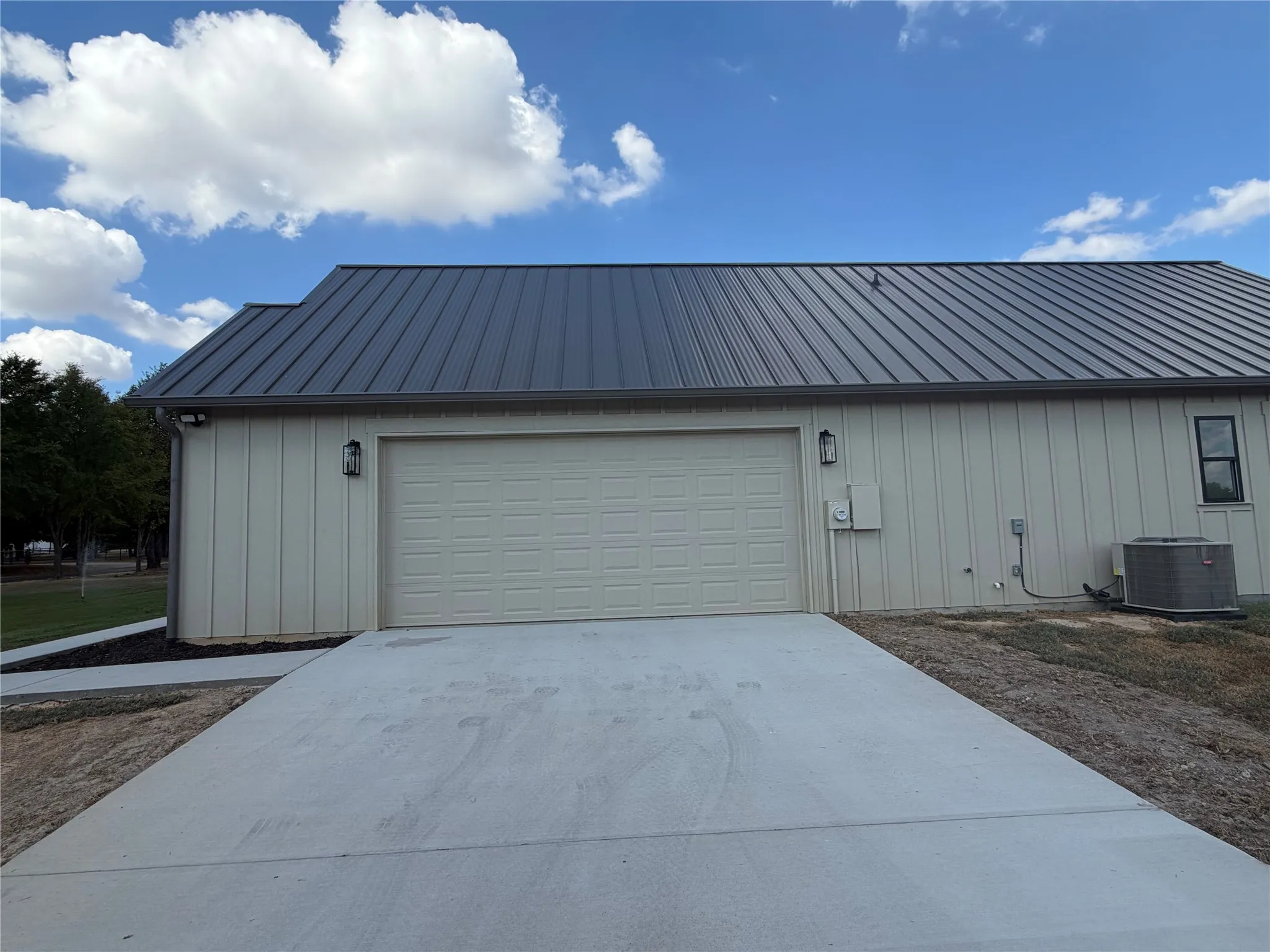 Single Family Residence For Sale in Van Zandt County , 304 Van Zandt County Road 2120 Road, Canton, Texas 75103, 3 Bedroom, 3 Bathroom, 2 Garage spaces, 2,234 Sqft, built in 2026, mls#21276273, Real Estate Agent in Canton, Homes For Sale in Van Zandt county, Homes For Sale in Canton, Realtor in Canton Texas, Real Estate Brokerage Independent Realty Texas, Luminita Cordes Realtor