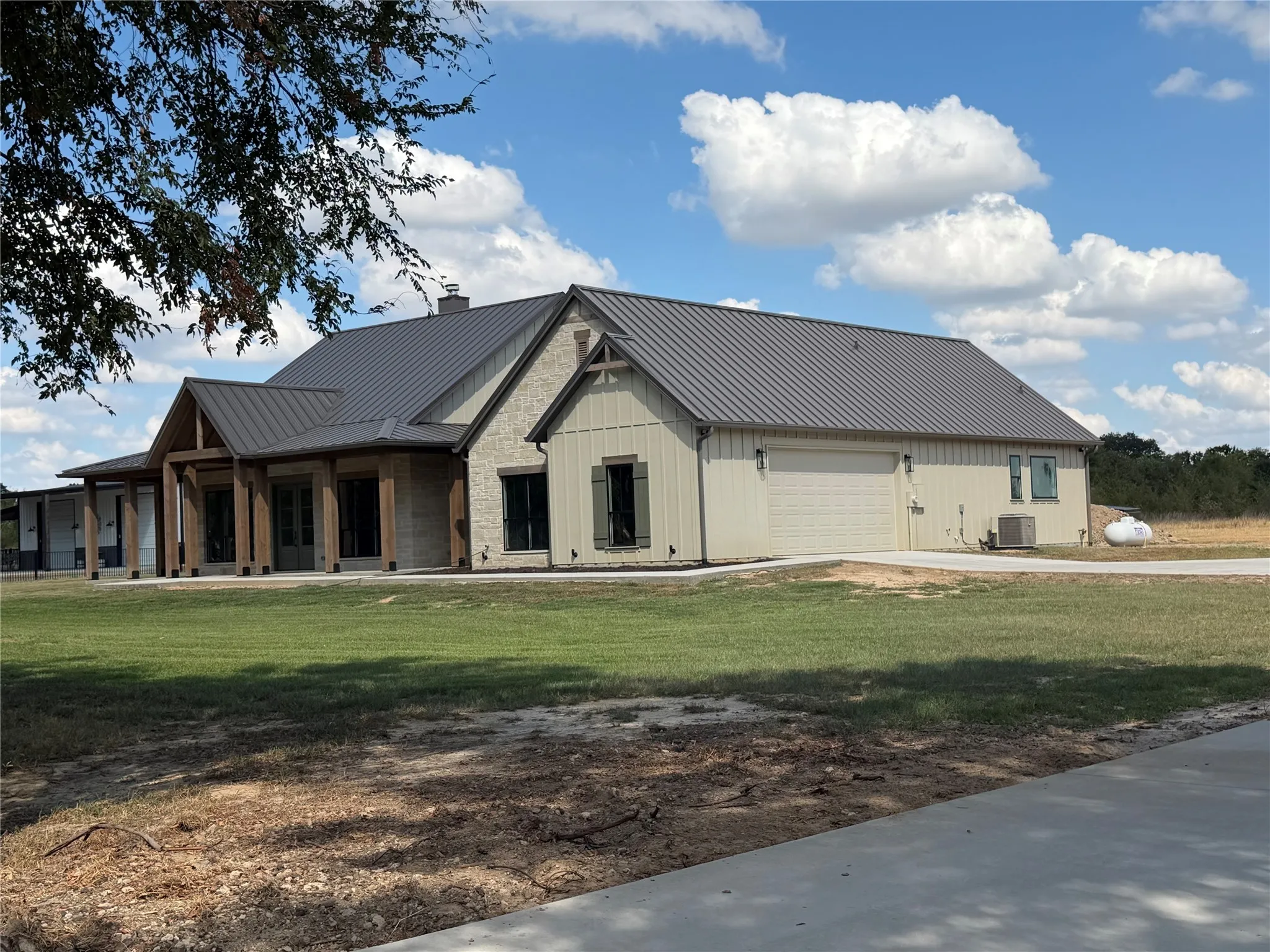 Single Family Residence For Sale in Van Zandt County , 304 Van Zandt County Road 2120 Road, Canton, Texas 75103, 3 Bedroom, 3 Bathroom, 2 Garage spaces, 2,234 Sqft, built in 2026, mls#21276273, Real Estate Agent in Canton, Homes For Sale in Van Zandt county, Homes For Sale in Canton, Realtor in Canton Texas, Real Estate Brokerage Independent Realty Texas, Luminita Cordes Realtor