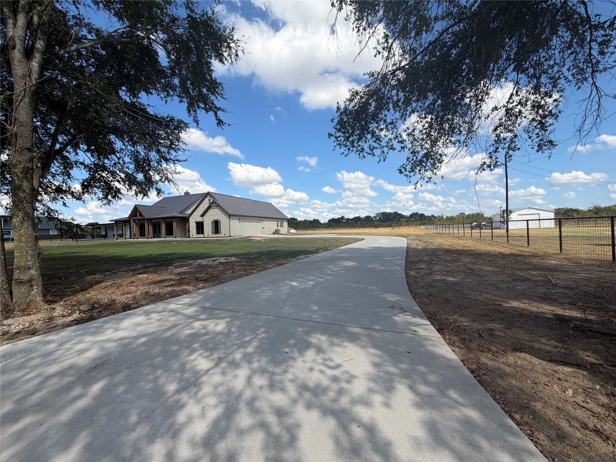 Single Family Residence For Sale in Van Zandt County , 304 Van Zandt County Road 2120 Road, Canton, Texas 75103, 3 Bedroom, 3 Bathroom, 2 Garage spaces, 2,234 Sqft, built in 2026, mls#21276273, Real Estate Agent in Canton, Homes For Sale in Van Zandt county, Homes For Sale in Canton, Realtor in Canton Texas, Real Estate Brokerage Independent Realty Texas, Luminita Cordes Realtor
