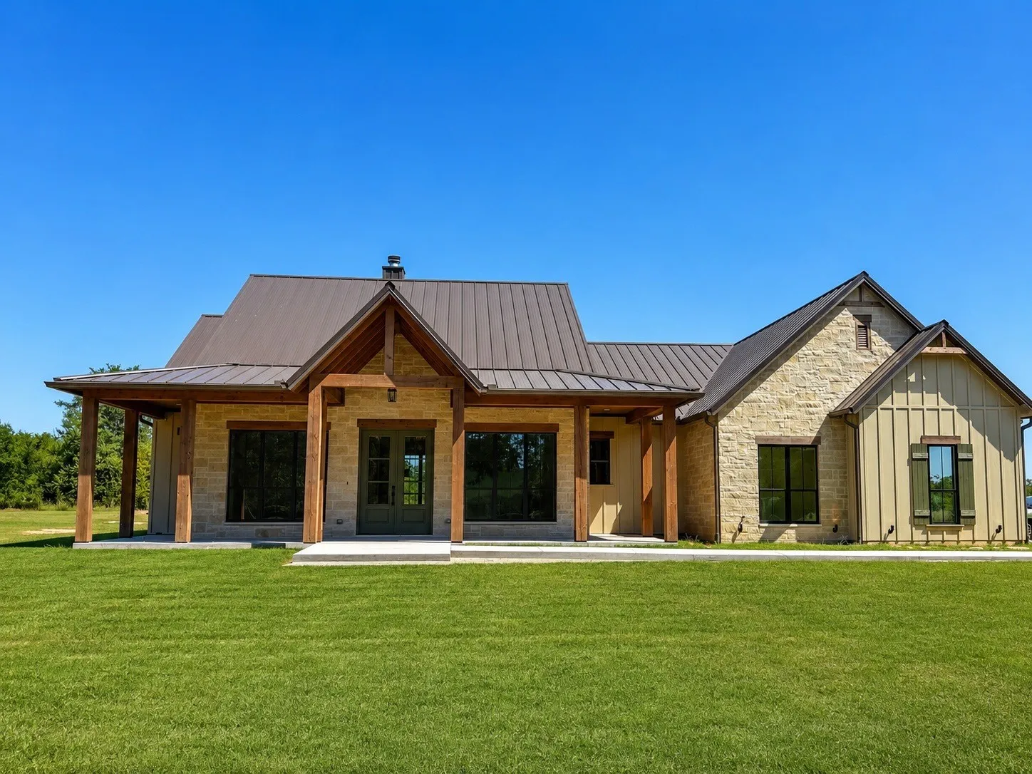 Single Family Residence For Sale in Van Zandt County , 304 Van Zandt County Road 2120 Road, Canton, Texas 75103, 3 Bedroom, 3 Bathroom, 2 Garage spaces, 2,234 Sqft, built in 2026, mls#21276273, Real Estate Agent in Canton, Homes For Sale in Van Zandt county, Homes For Sale in Canton, Realtor in Canton Texas, Real Estate Brokerage Independent Realty Texas, Luminita Cordes Realtor