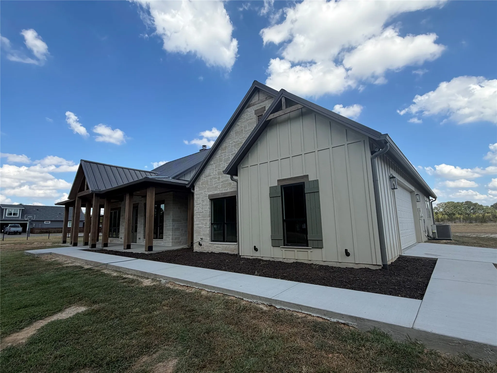 Single Family Residence For Sale in Van Zandt County , 304 Van Zandt County Road 2120 Road, Canton, Texas 75103, 3 Bedroom, 3 Bathroom, 2 Garage spaces, 2,234 Sqft, built in 2026, mls#21276273, Real Estate Agent in Canton, Homes For Sale in Van Zandt county, Homes For Sale in Canton, Realtor in Canton Texas, Real Estate Brokerage Independent Realty Texas, Luminita Cordes Realtor