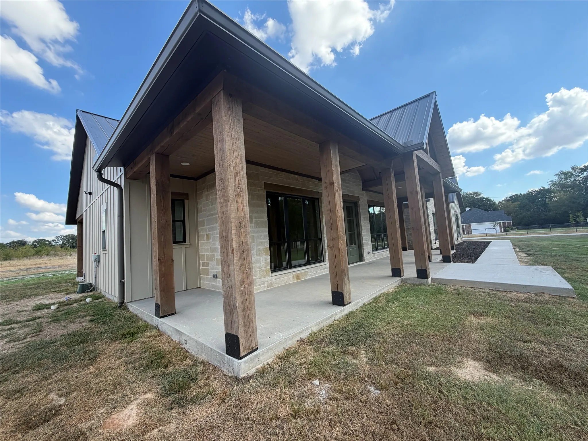 Single Family Residence For Sale in Van Zandt County , 304 Van Zandt County Road 2120 Road, Canton, Texas 75103, 3 Bedroom, 3 Bathroom, 2 Garage spaces, 2,234 Sqft, built in 2026, mls#21276273, Real Estate Agent in Canton, Homes For Sale in Van Zandt county, Homes For Sale in Canton, Realtor in Canton Texas, Real Estate Brokerage Independent Realty Texas, Luminita Cordes Realtor