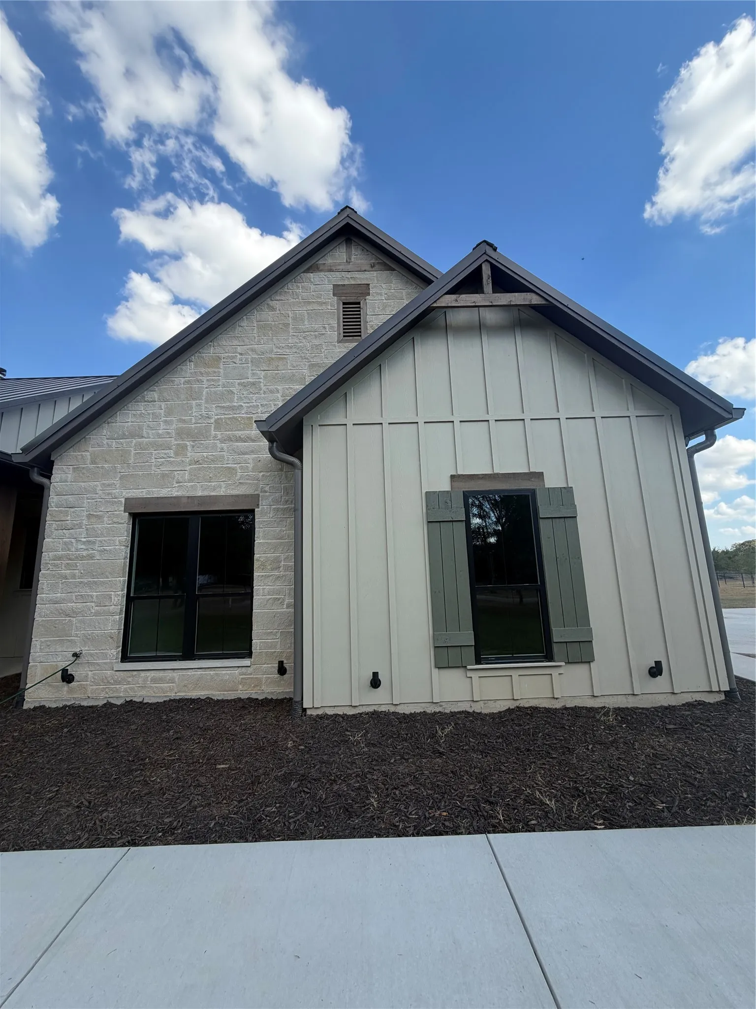 Single Family Residence For Sale in Van Zandt County , 304 Van Zandt County Road 2120 Road, Canton, Texas 75103, 3 Bedroom, 3 Bathroom, 2 Garage spaces, 2,234 Sqft, built in 2026, mls#21276273, Real Estate Agent in Canton, Homes For Sale in Van Zandt county, Homes For Sale in Canton, Realtor in Canton Texas, Real Estate Brokerage Independent Realty Texas, Luminita Cordes Realtor