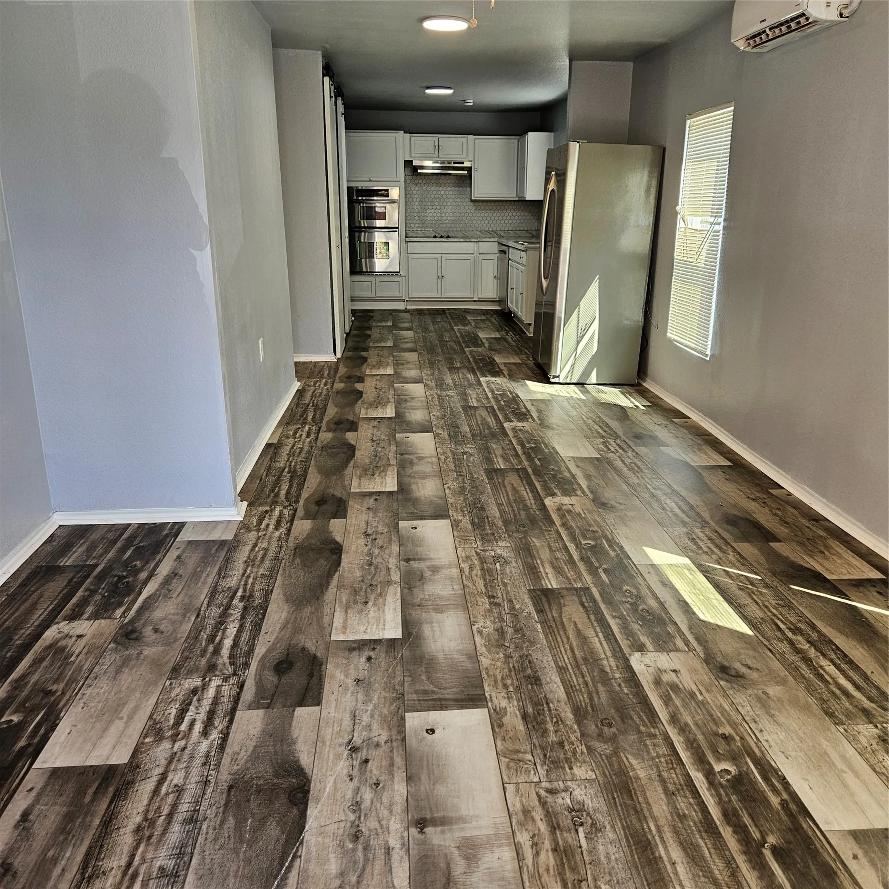 Single Family Residence For Rent in Dallas County , 2826 Alaska Avenue, Dallas, Texas 75216, 3 Bedrooms, 2 Bathrooms, Garage spaces, 1,190 Sqft, built in 1954, Price $1,790, mls#21276286, Real Estate Agent in Dallas, Homes For Rent in Dallas county, Homes For Rent in Dallas, Realtor in Dallas Texas, Real Estate Brokerage Independent Realty Texas, Luminita Cordes Realtor