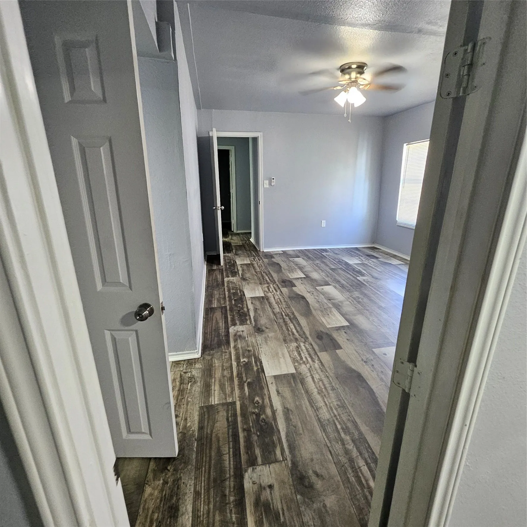 Single Family Residence For Rent in Dallas County , 2826 Alaska Avenue, Dallas, Texas 75216, 3 Bedrooms, 2 Bathrooms, Garage spaces, 1,190 Sqft, built in 1954, Price $1,790, mls#21276286, Real Estate Agent in Dallas, Homes For Rent in Dallas county, Homes For Rent in Dallas, Realtor in Dallas Texas, Real Estate Brokerage Independent Realty Texas, Luminita Cordes Realtor