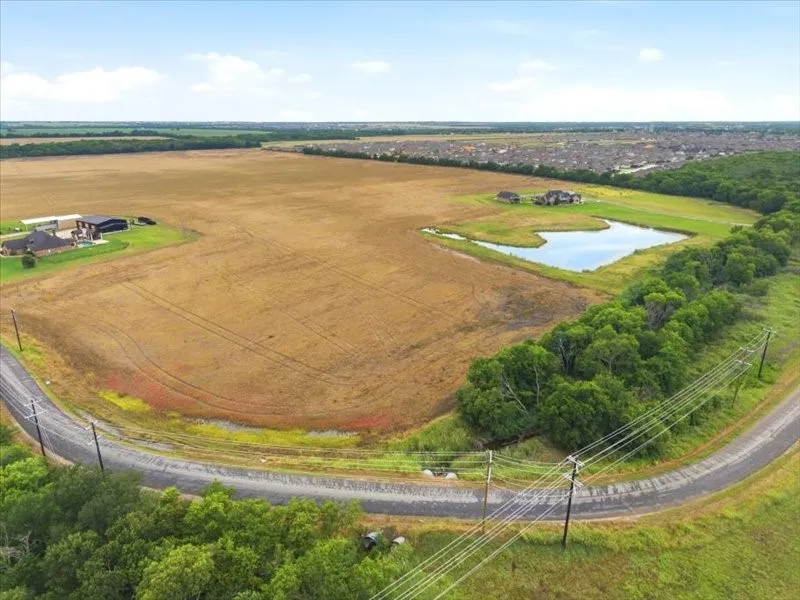 Ranch For Sale in Collin County , 22551 County Road 638, Royse City, Texas 75189, 0, 0, Garage spaces, 0 Sqft, built in 0, Price $4,300,000, mls#21276294, Real Estate Agent in Royse City, Homes For Sale in Collin county, Homes For Sale in Royse City, Realtor in Royse City Texas, Real Estate Brokerage Independent Realty Texas, Luminita Cordes Realtor
