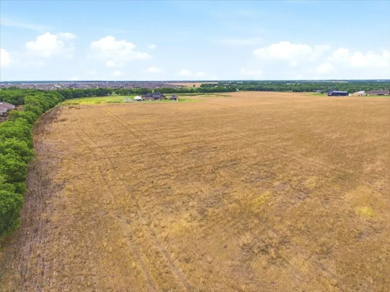 Ranch For Sale in Collin County , 22551 County Road 638, Royse City, Texas 75189, 0, 0, Garage spaces, 0 Sqft, built in 0, Price $4,300,000, mls#21276294, Real Estate Agent in Royse City, Homes For Sale in Collin county, Homes For Sale in Royse City, Realtor in Royse City Texas, Real Estate Brokerage Independent Realty Texas, Luminita Cordes Realtor