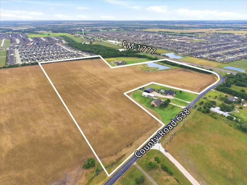 Ranch For Sale in Collin County , 22551 County Road 638, Royse City, Texas 75189, 0, 0, Garage spaces, 0 Sqft, built in 0, Price $4,300,000, mls#21276294, Real Estate Agent in Royse City, Homes For Sale in Collin county, Homes For Sale in Royse City, Realtor in Royse City Texas, Real Estate Brokerage Independent Realty Texas, Luminita Cordes Realtor
