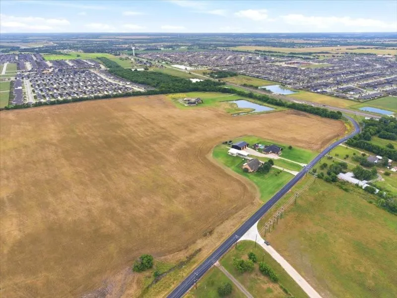 Ranch For Sale in Collin County , 22551 County Road 638, Royse City, Texas 75189, 0, 0, Garage spaces, 0 Sqft, built in 0, Price $4,300,000, mls#21276294, Real Estate Agent in Royse City, Homes For Sale in Collin county, Homes For Sale in Royse City, Realtor in Royse City Texas, Real Estate Brokerage Independent Realty Texas, Luminita Cordes Realtor