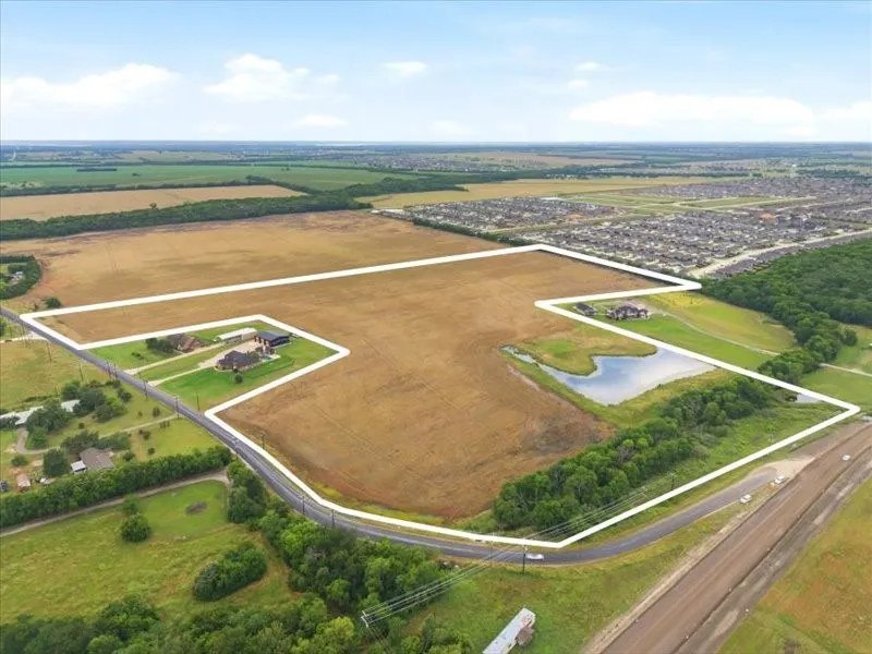 Ranch For Sale in Collin County , 22551 County Road 638, Royse City, Texas 75189, 0, 0, Garage spaces, 0 Sqft, built in 0, Price $4,300,000, mls#21276294, Real Estate Agent in Royse City, Homes For Sale in Collin county, Homes For Sale in Royse City, Realtor in Royse City Texas, Real Estate Brokerage Independent Realty Texas, Luminita Cordes Realtor