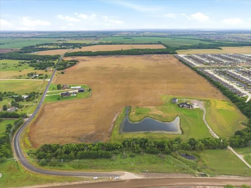 Ranch For Sale in Collin County , 22551 County Road 638, Royse City, Texas 75189, 0, 0, Garage spaces, 0 Sqft, built in 0, Price $4,300,000, mls#21276294, Real Estate Agent in Royse City, Homes For Sale in Collin county, Homes For Sale in Royse City, Realtor in Royse City Texas, Real Estate Brokerage Independent Realty Texas, Luminita Cordes Realtor
