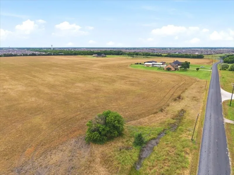 Ranch For Sale in Collin County , 22551 County Road 638, Royse City, Texas 75189, 0, 0, Garage spaces, 0 Sqft, built in 0, Price $4,300,000, mls#21276294, Real Estate Agent in Royse City, Homes For Sale in Collin county, Homes For Sale in Royse City, Realtor in Royse City Texas, Real Estate Brokerage Independent Realty Texas, Luminita Cordes Realtor