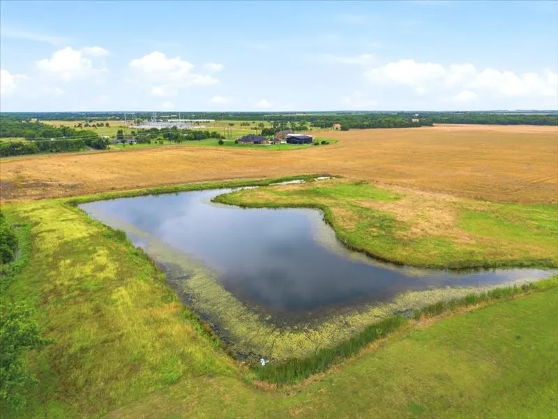 Ranch For Sale in Collin County , 22551 County Road 638, Royse City, Texas 75189, 0, 0, Garage spaces, 0 Sqft, built in 0, Price $4,300,000, mls#21276294, Real Estate Agent in Royse City, Homes For Sale in Collin county, Homes For Sale in Royse City, Realtor in Royse City Texas, Real Estate Brokerage Independent Realty Texas, Luminita Cordes Realtor