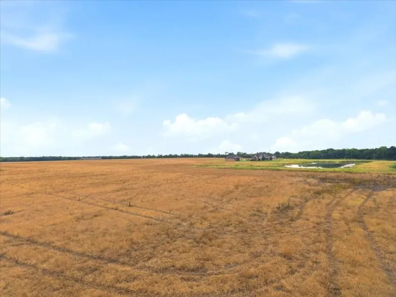 Ranch For Sale in Collin County , 22551 County Road 638, Royse City, Texas 75189, 0, 0, Garage spaces, 0 Sqft, built in 0, Price $4,300,000, mls#21276294, Real Estate Agent in Royse City, Homes For Sale in Collin county, Homes For Sale in Royse City, Realtor in Royse City Texas, Real Estate Brokerage Independent Realty Texas, Luminita Cordes Realtor
