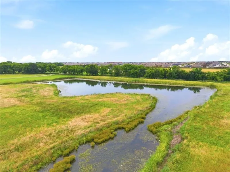 Ranch For Sale in Collin County , 22551 County Road 638, Royse City, Texas 75189, 0, 0, Garage spaces, 0 Sqft, built in 0, Price $4,300,000, mls#21276294, Real Estate Agent in Royse City, Homes For Sale in Collin county, Homes For Sale in Royse City, Realtor in Royse City Texas, Real Estate Brokerage Independent Realty Texas, Luminita Cordes Realtor