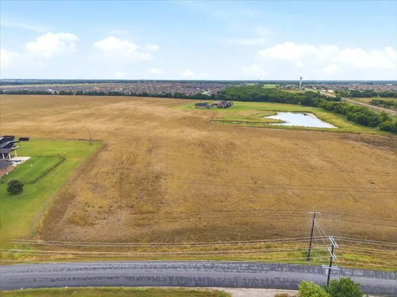 Ranch For Sale in Collin County , 22551 County Road 638, Royse City, Texas 75189, 0, 0, Garage spaces, 0 Sqft, built in 0, Price $4,300,000, mls#21276294, Real Estate Agent in Royse City, Homes For Sale in Collin county, Homes For Sale in Royse City, Realtor in Royse City Texas, Real Estate Brokerage Independent Realty Texas, Luminita Cordes Realtor