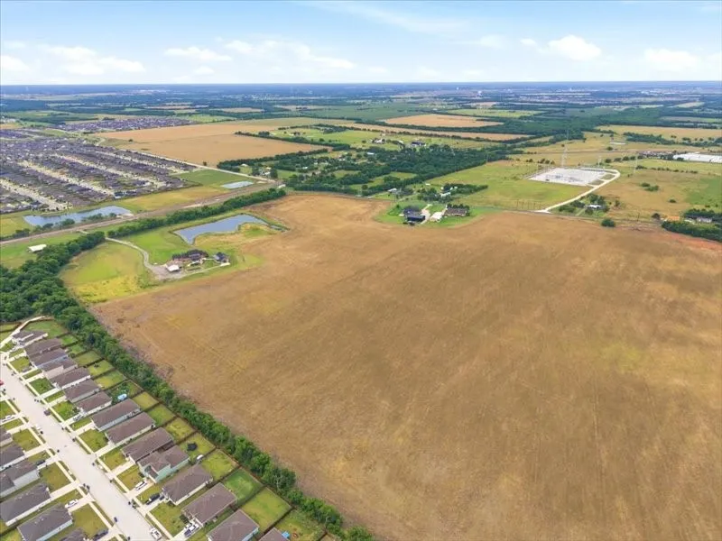 Ranch For Sale in Collin County , 22551 County Road 638, Royse City, Texas 75189, 0, 0, Garage spaces, 0 Sqft, built in 0, Price $4,300,000, mls#21276294, Real Estate Agent in Royse City, Homes For Sale in Collin county, Homes For Sale in Royse City, Realtor in Royse City Texas, Real Estate Brokerage Independent Realty Texas, Luminita Cordes Realtor