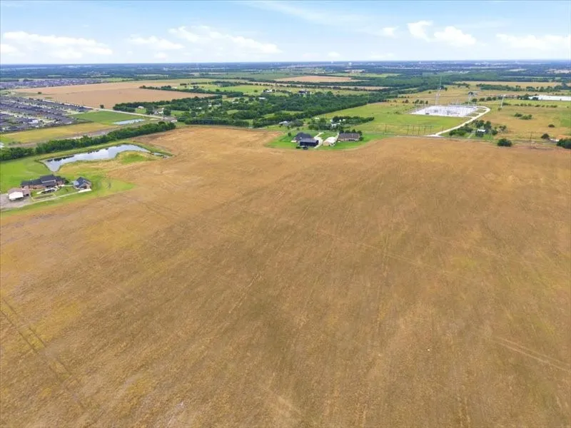 Ranch For Sale in Collin County , 22551 County Road 638, Royse City, Texas 75189, 0, 0, Garage spaces, 0 Sqft, built in 0, Price $4,300,000, mls#21276294, Real Estate Agent in Royse City, Homes For Sale in Collin county, Homes For Sale in Royse City, Realtor in Royse City Texas, Real Estate Brokerage Independent Realty Texas, Luminita Cordes Realtor