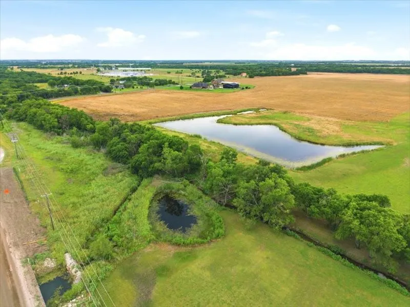 Ranch For Sale in Collin County , 22551 County Road 638, Royse City, Texas 75189, 0, 0, Garage spaces, 0 Sqft, built in 0, Price $4,300,000, mls#21276294, Real Estate Agent in Royse City, Homes For Sale in Collin county, Homes For Sale in Royse City, Realtor in Royse City Texas, Real Estate Brokerage Independent Realty Texas, Luminita Cordes Realtor