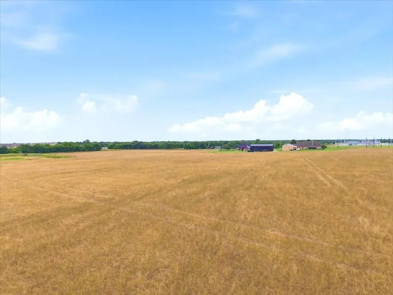 Ranch For Sale in Collin County , 22551 County Road 638, Royse City, Texas 75189, 0, 0, Garage spaces, 0 Sqft, built in 0, Price $4,300,000, mls#21276294, Real Estate Agent in Royse City, Homes For Sale in Collin county, Homes For Sale in Royse City, Realtor in Royse City Texas, Real Estate Brokerage Independent Realty Texas, Luminita Cordes Realtor