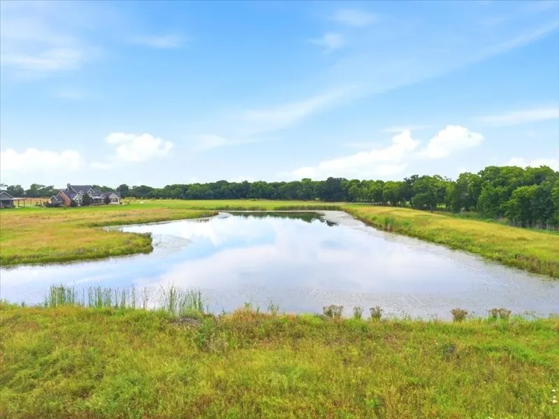 Ranch For Sale in Collin County , 22551 County Road 638, Royse City, Texas 75189, 0, 0, Garage spaces, 0 Sqft, built in 0, Price $4,300,000, mls#21276294, Real Estate Agent in Royse City, Homes For Sale in Collin county, Homes For Sale in Royse City, Realtor in Royse City Texas, Real Estate Brokerage Independent Realty Texas, Luminita Cordes Realtor